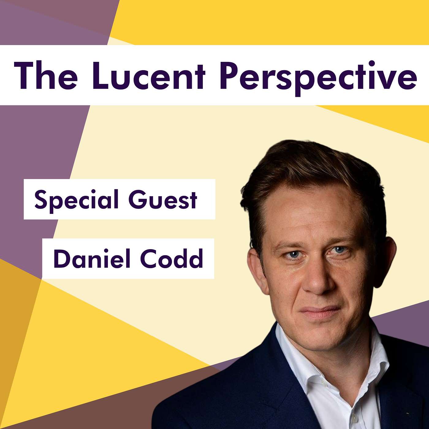 Scaling AI Sales Teams and Mastering Market Expansion with Daniel Codd