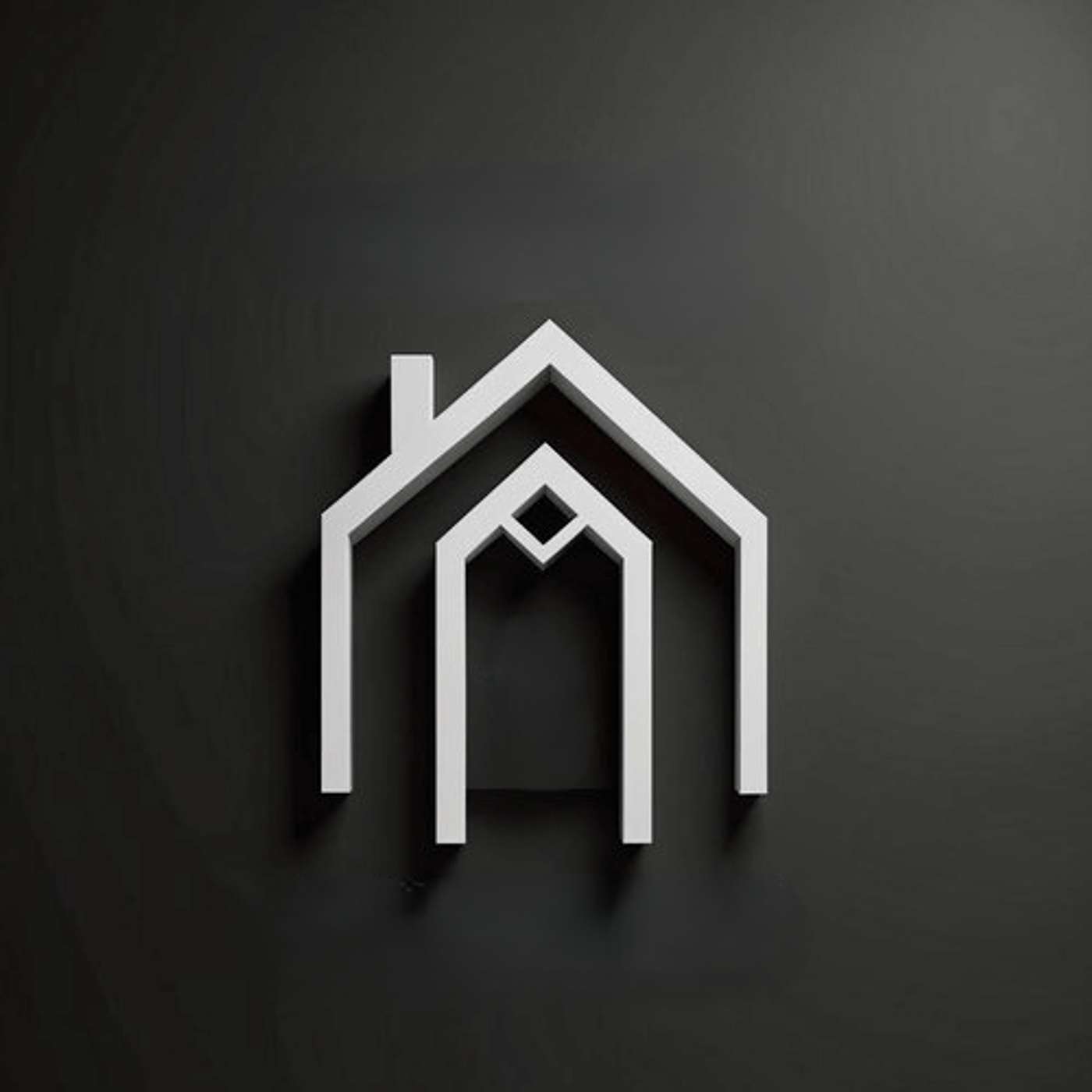 KVARTALGO's Podcast