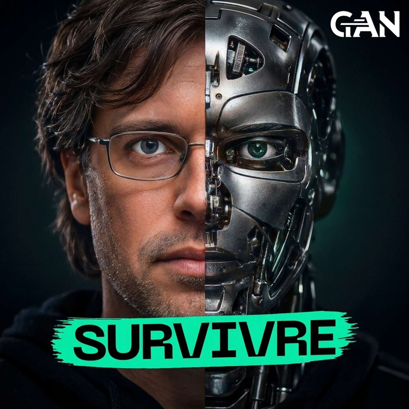 Comment le transhumanisme va transformer ma vie Comment le transhumanisme va transformer ma vie