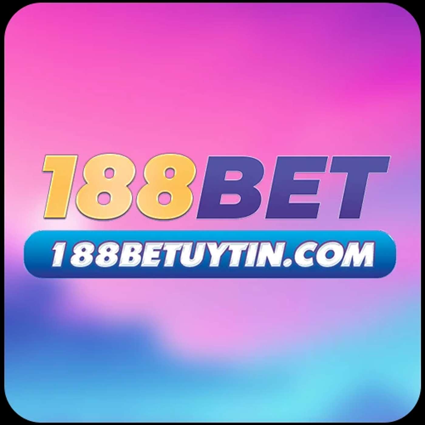 188Betuytincom