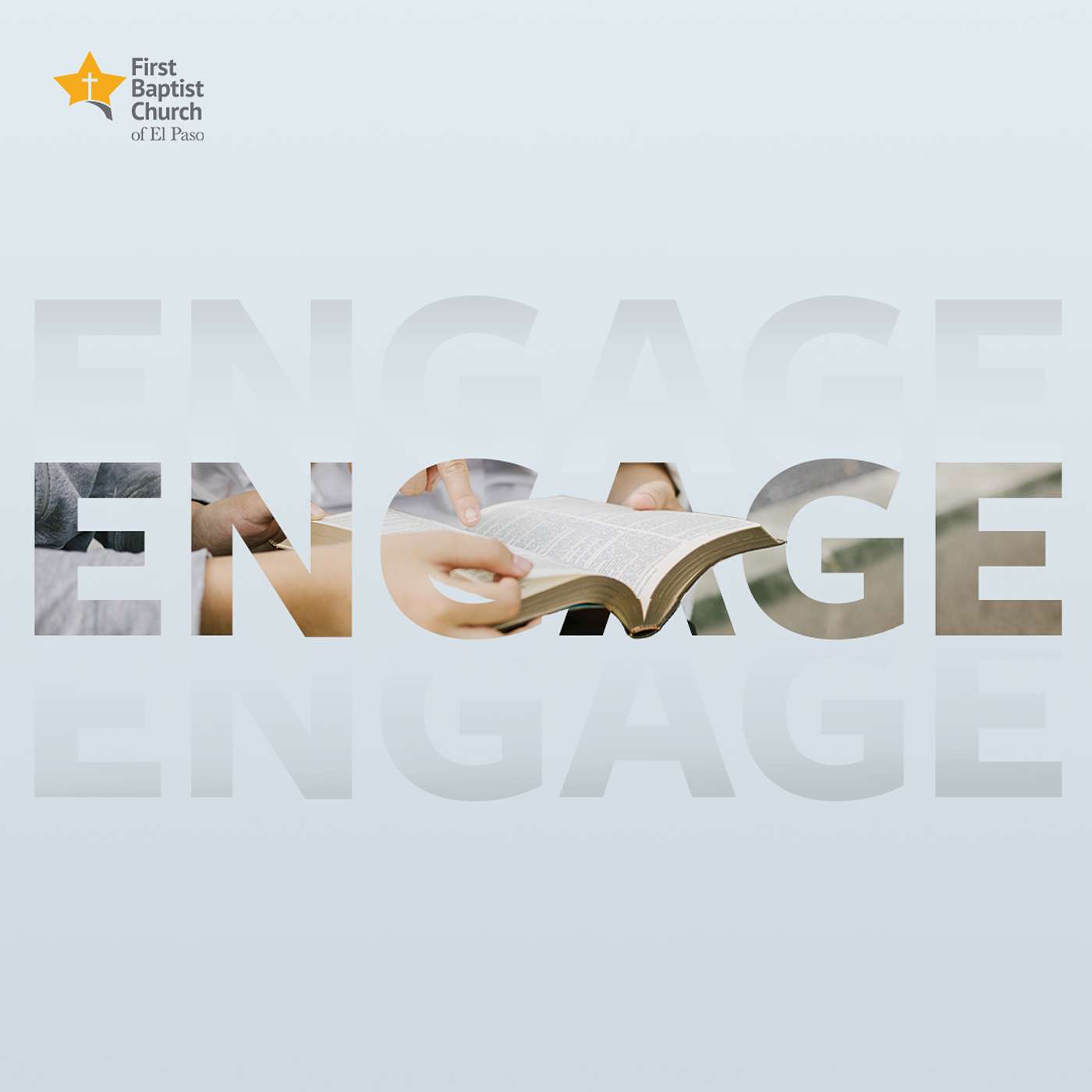 Road Trip: Engage