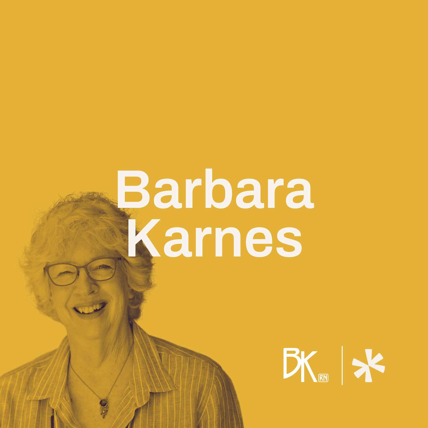 Vision | The Care Leaders\' Podcast