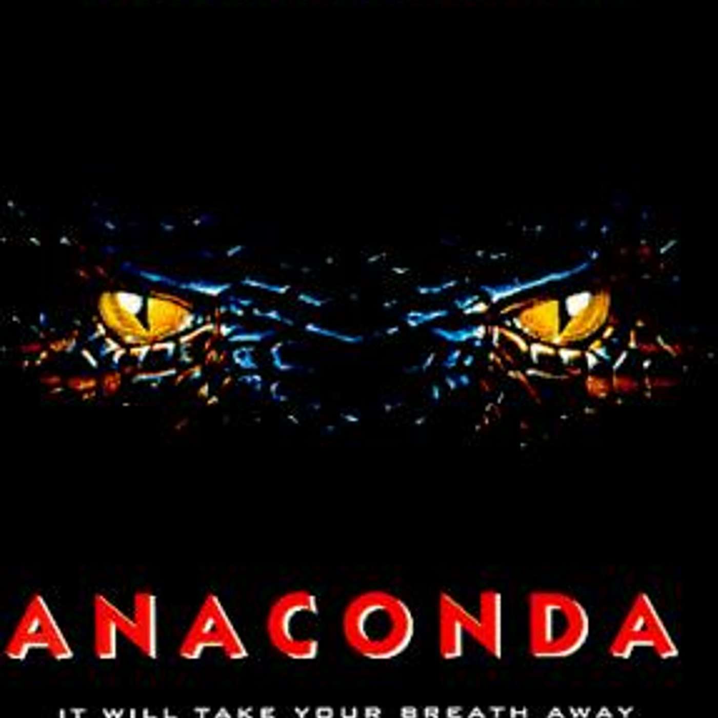 Filmshake - The ‘90s Movies Podcast