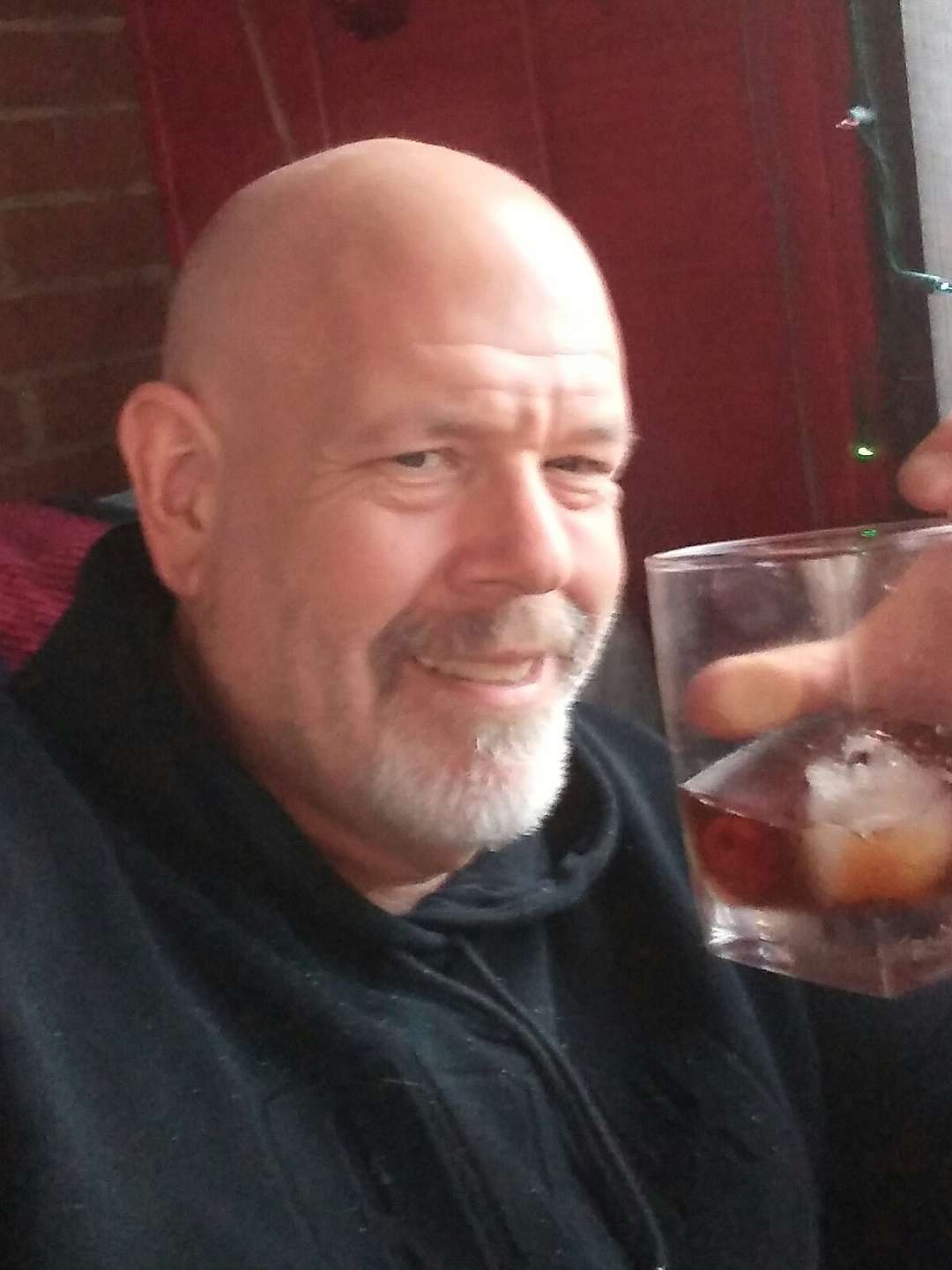 Dave