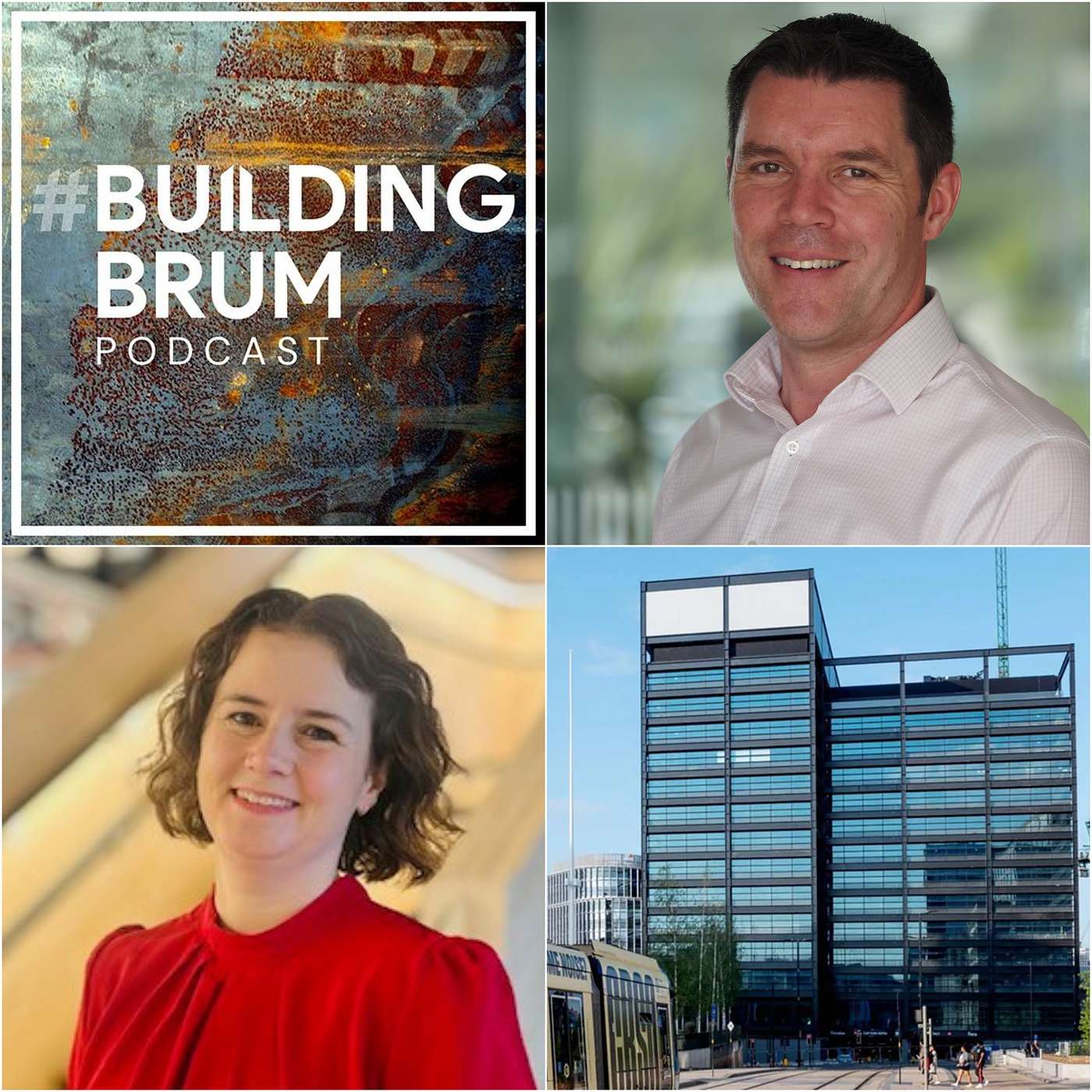 From Masterplan to Delivery: The Reality Check with Arup