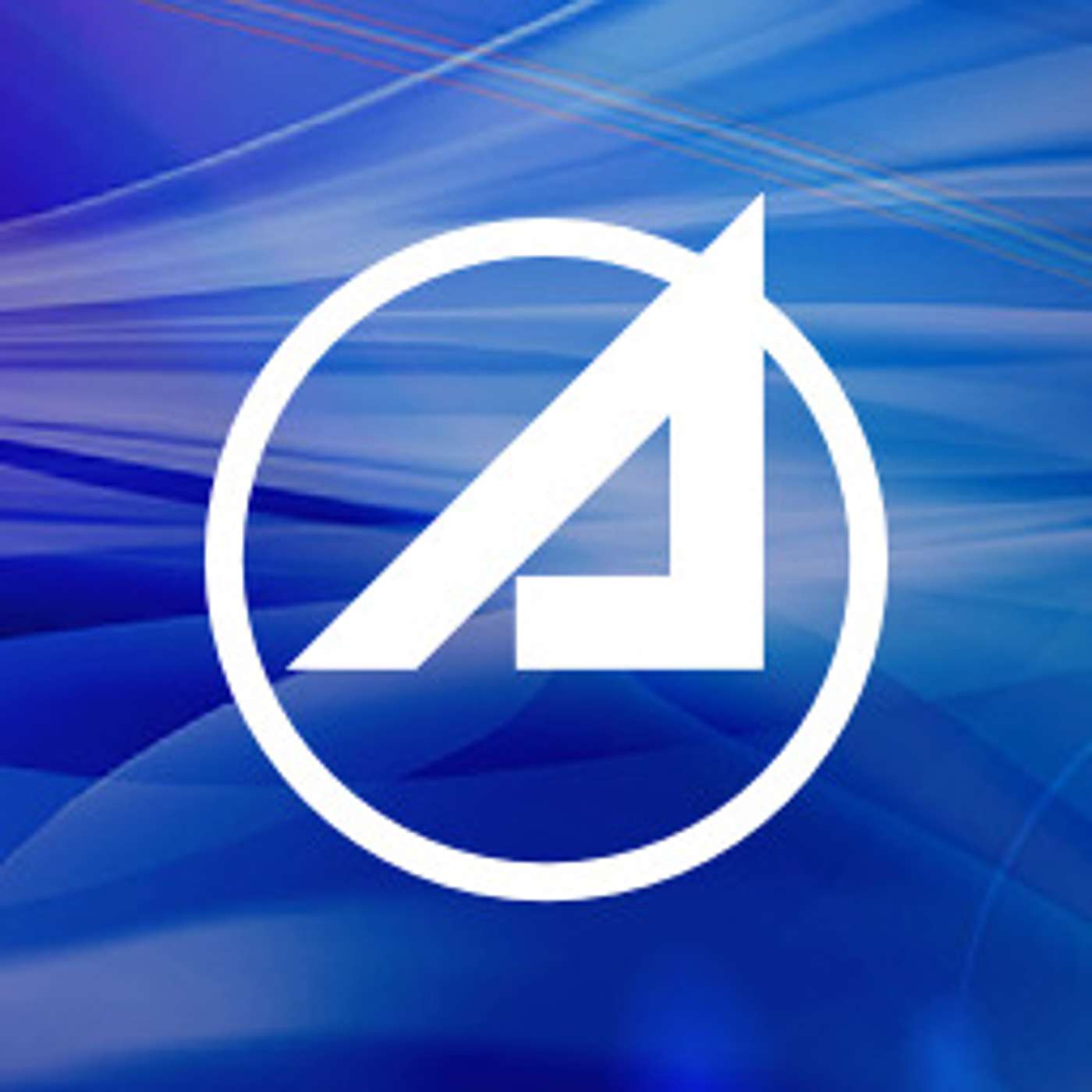E20- A New Era of Commercial Remote Sensing