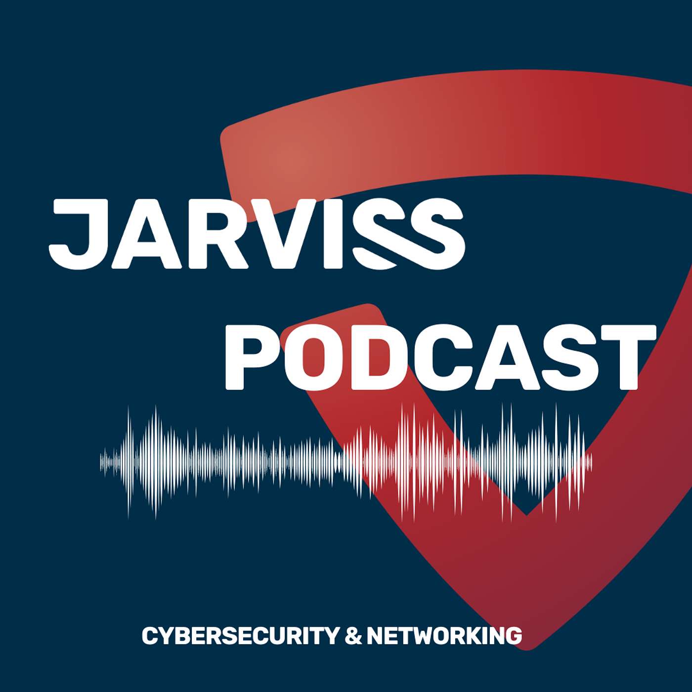 Jarviss Podcast