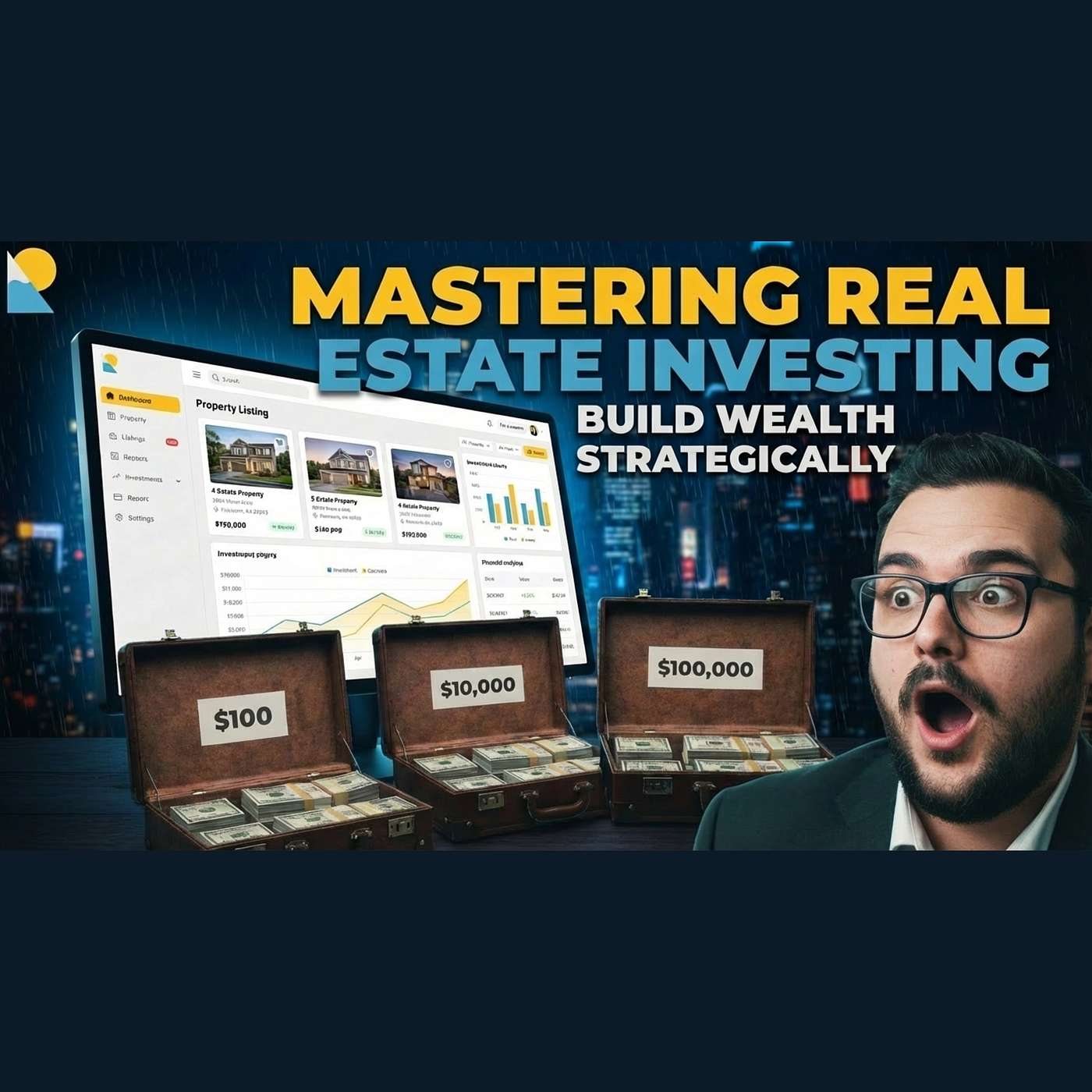 The Currency of Happiness