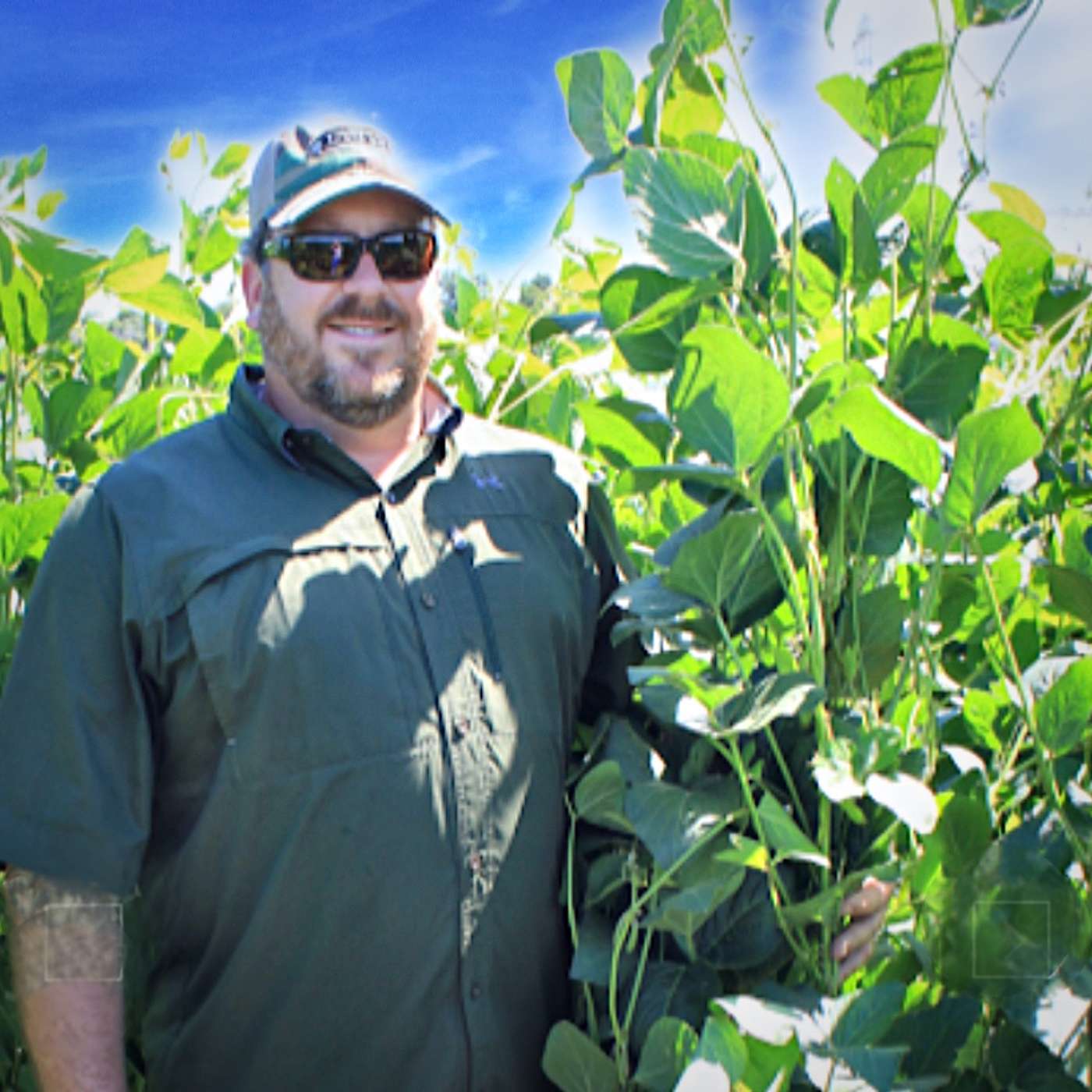 American Roots Outdoors w/ Alex Rutledge