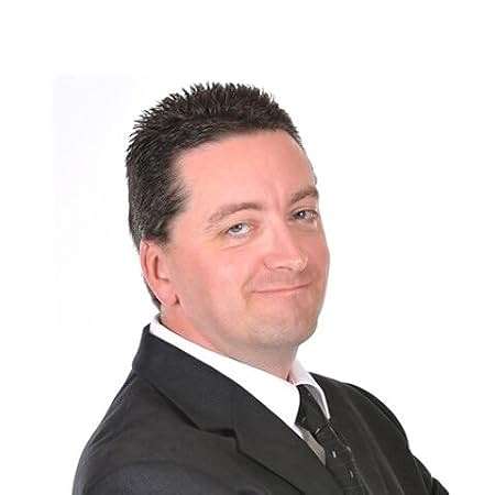 Dr. Brian D. Parsons