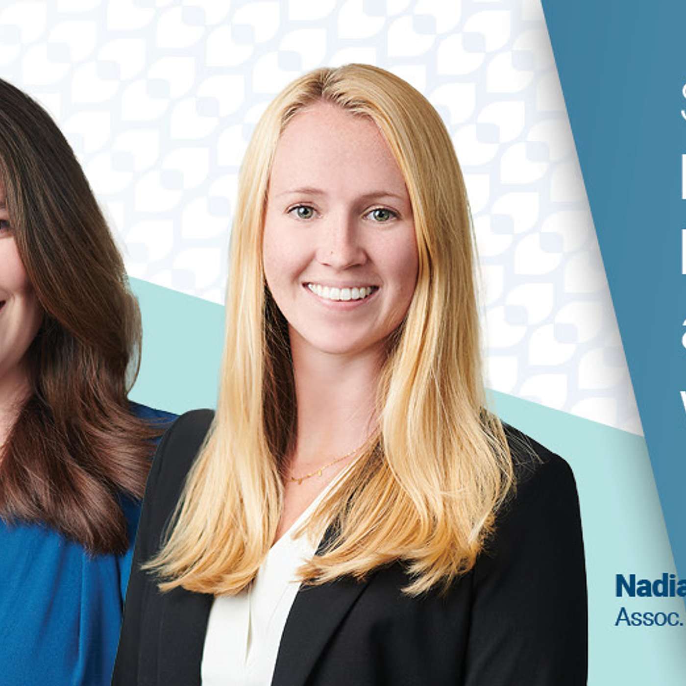 Nurse Manager Series Part 2: How Health Systems are Failing These Leaders with Nadia Critchley