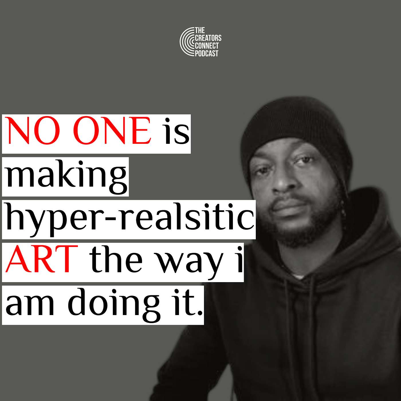 Agom Talks: Molding Talent, Trend Deprogramming & Pretentious Titles | #60