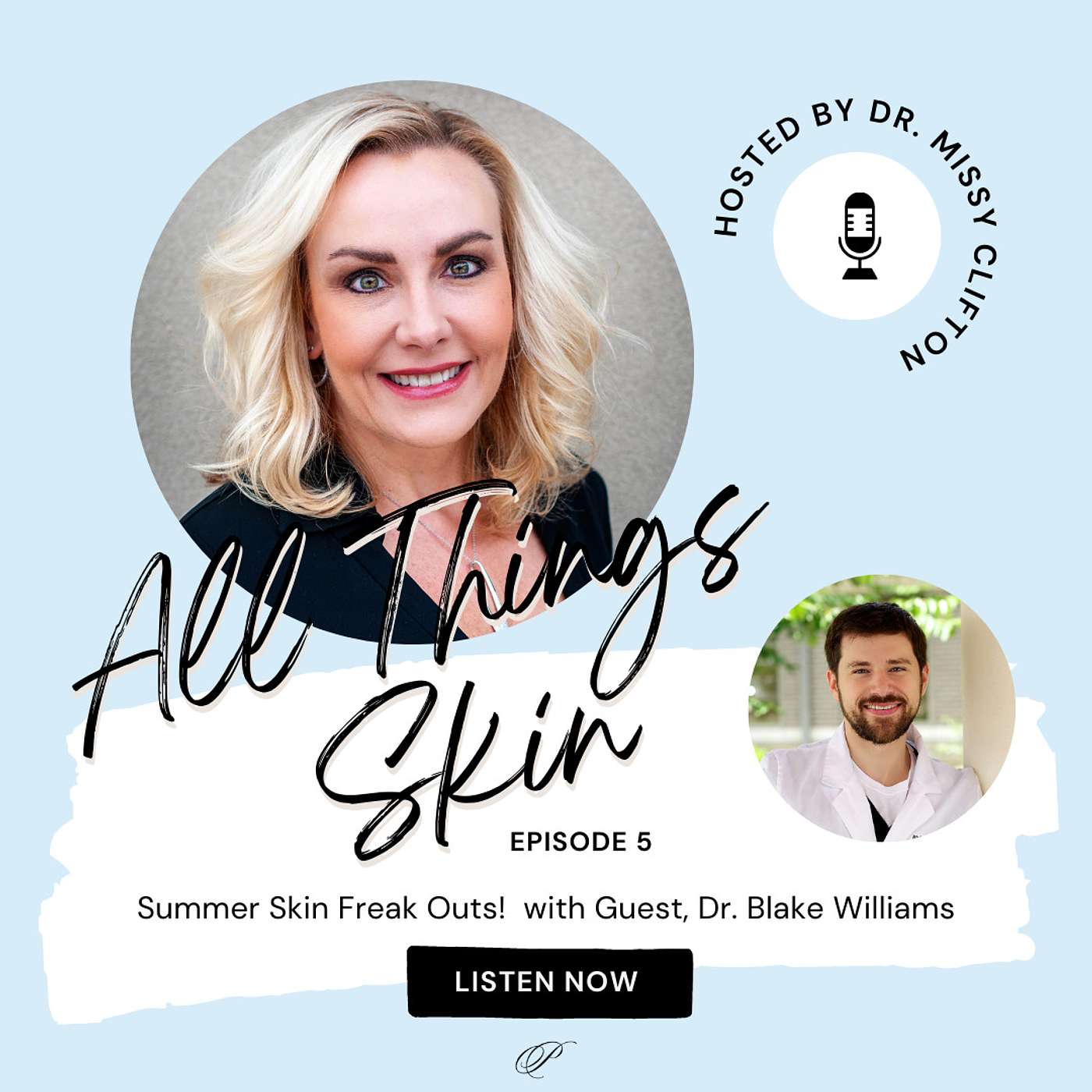 All Things Skin