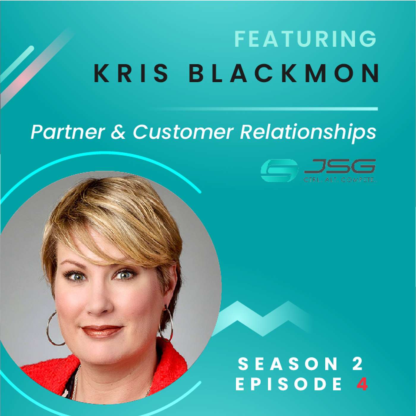 Partner & Customer Relationships