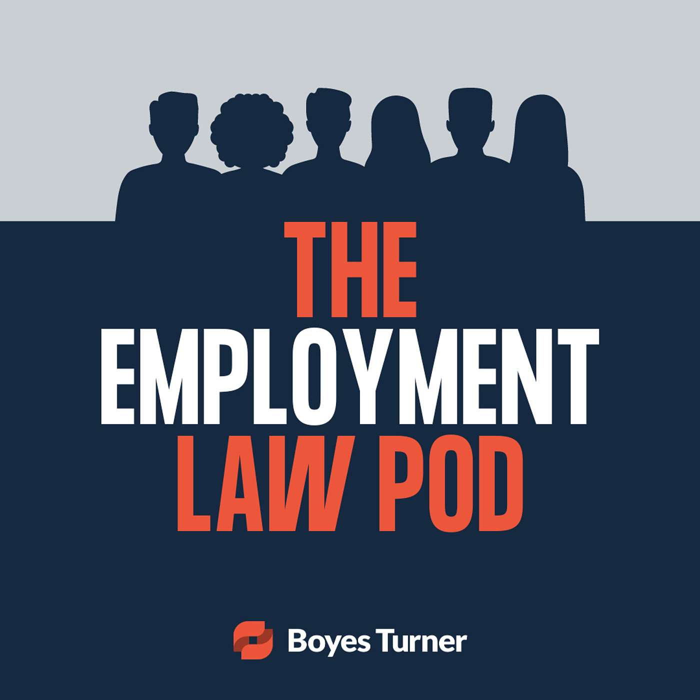 Thinking Legal Pod by Boyes Turner