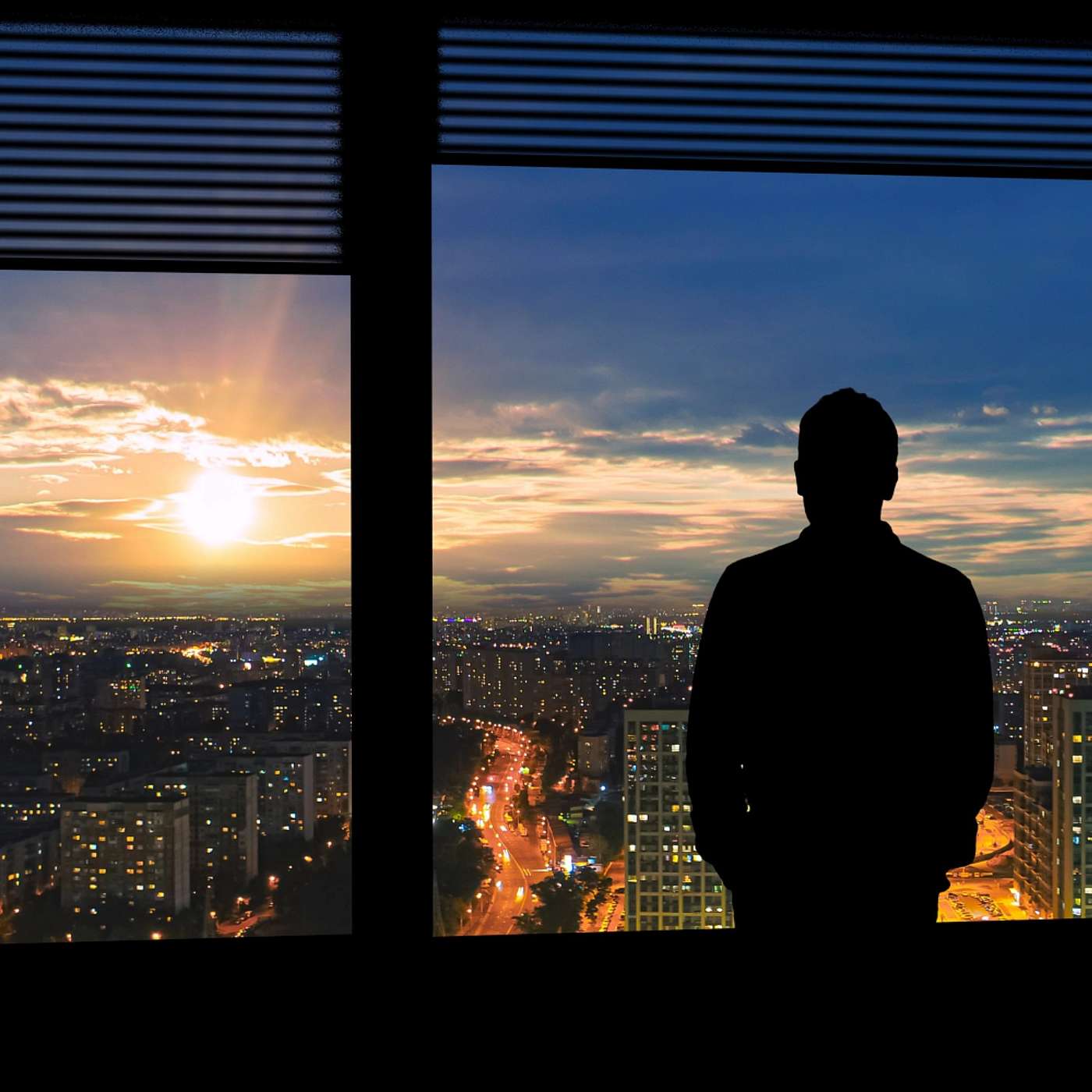 How Do I Hear God's Voice?