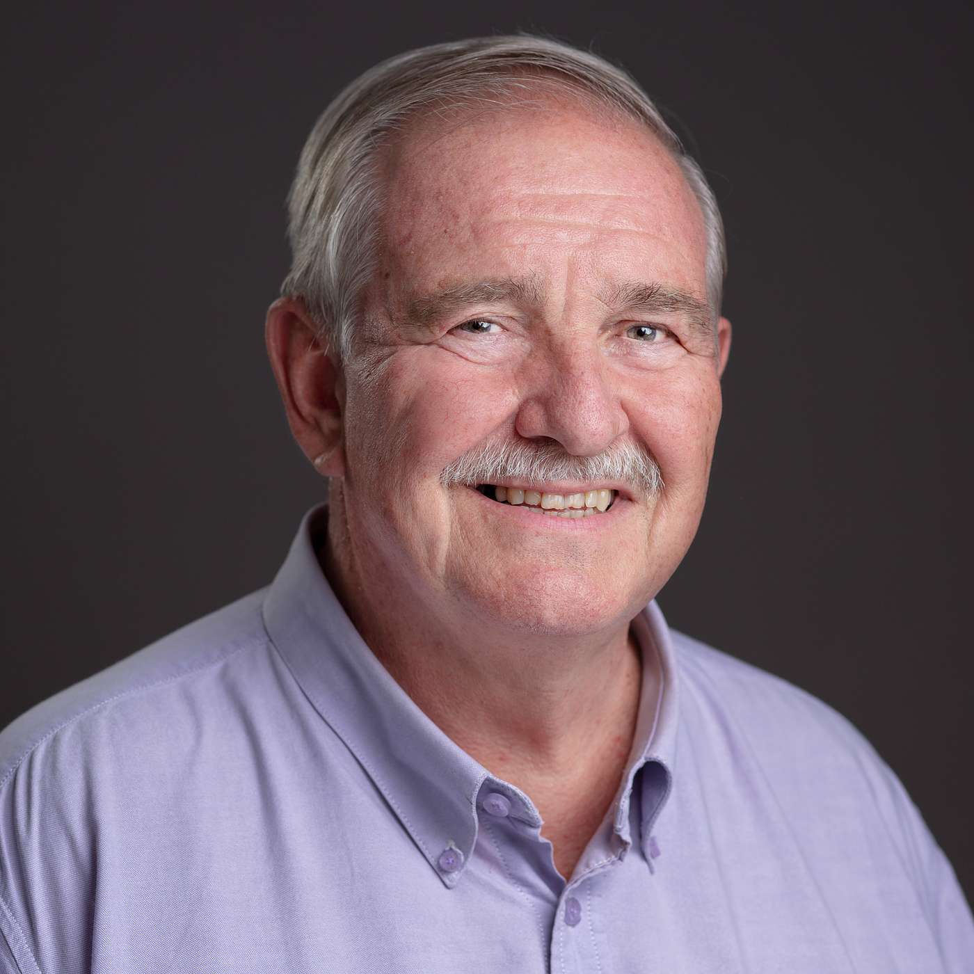 What Addiction Science Got Wrong About Dopamine, with Dr. David Nutt What Addiction Science Got Wrong About Dopamine, with Dr. David Nutt
