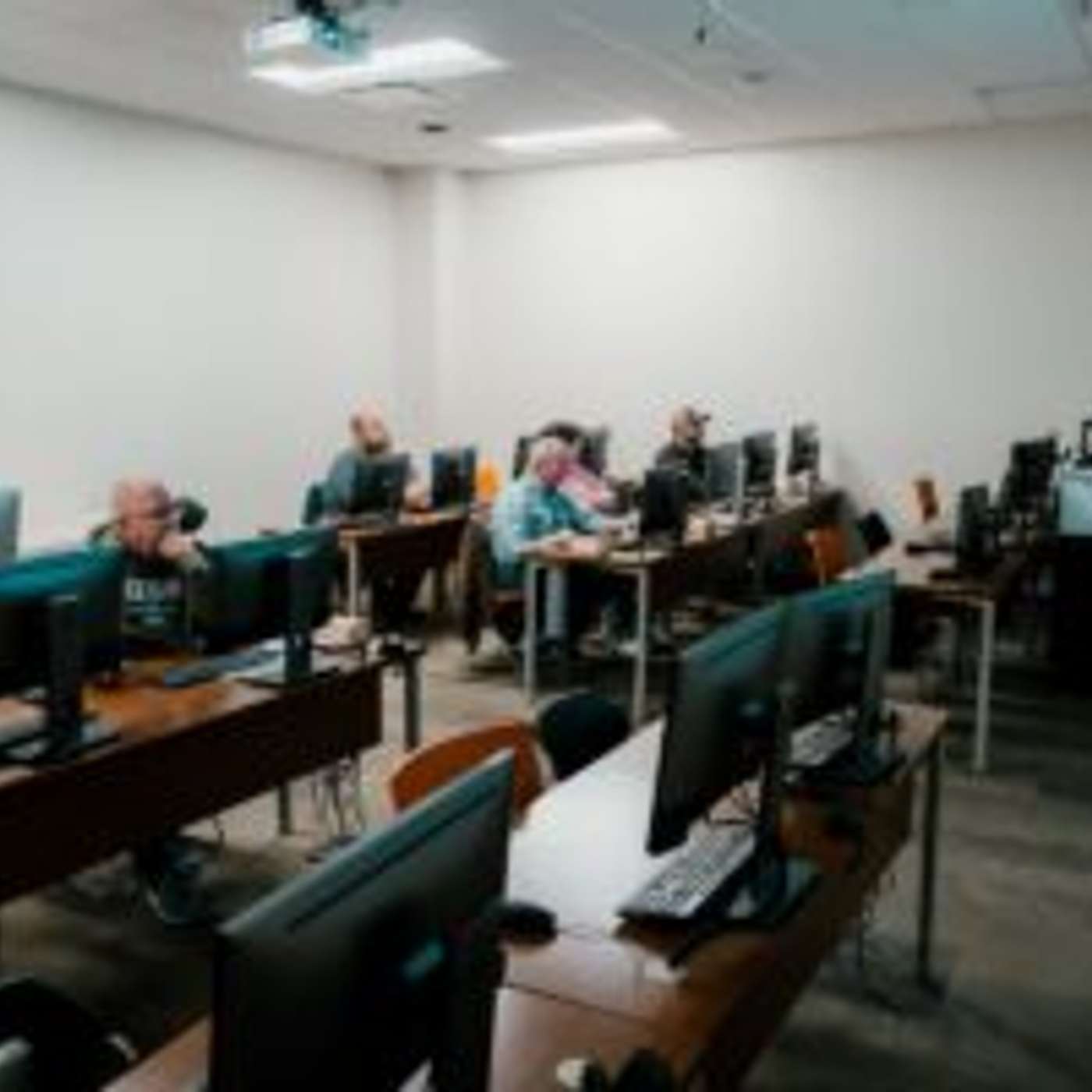 Embry-Riddle Launches STEM Initiative in Yavapai County