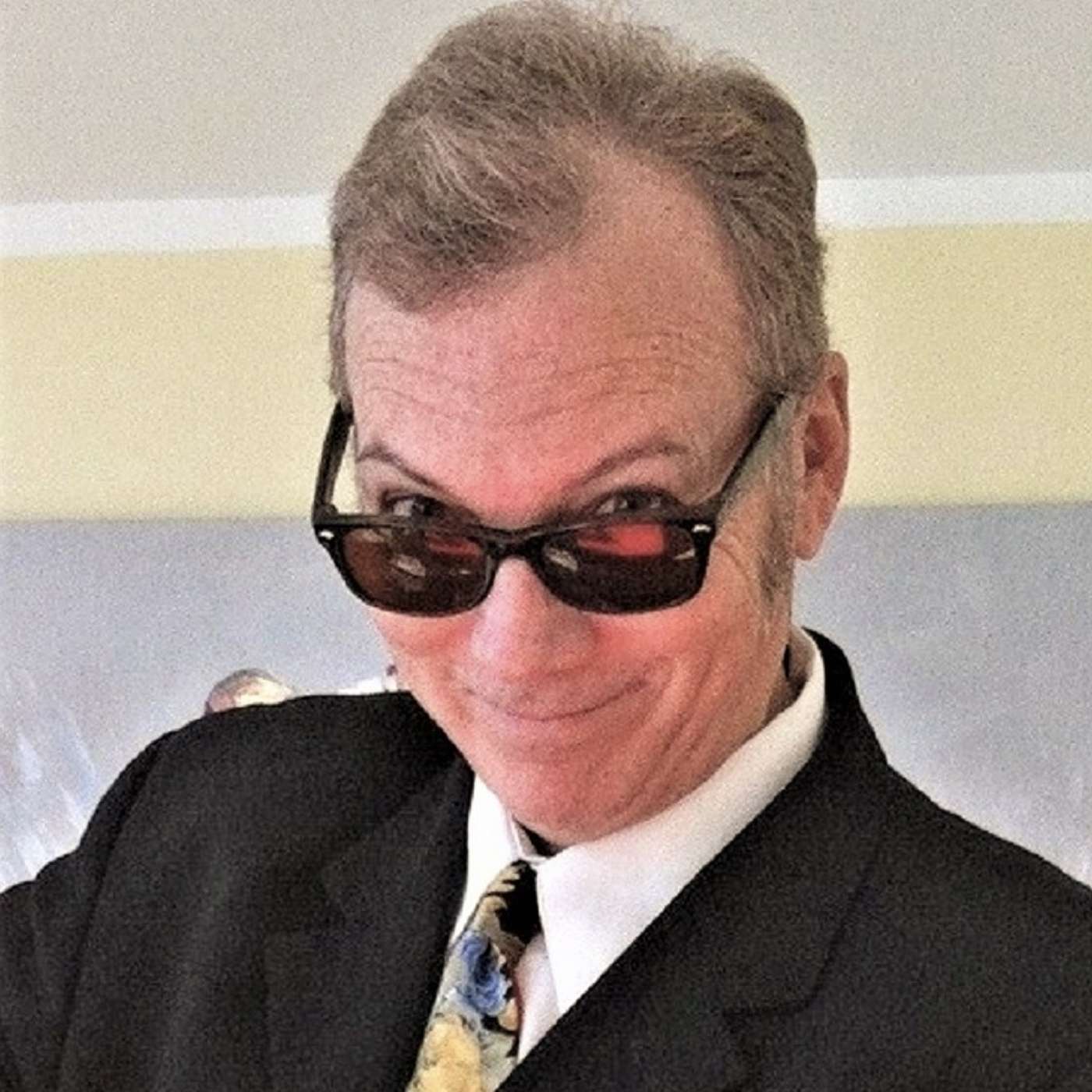 Attorney T. Matt Phillips Explains How Judges Acted In Clear Absence Of Jurisdiction In His Case And Now The Judges Are Personally Liable For A Lawsuit