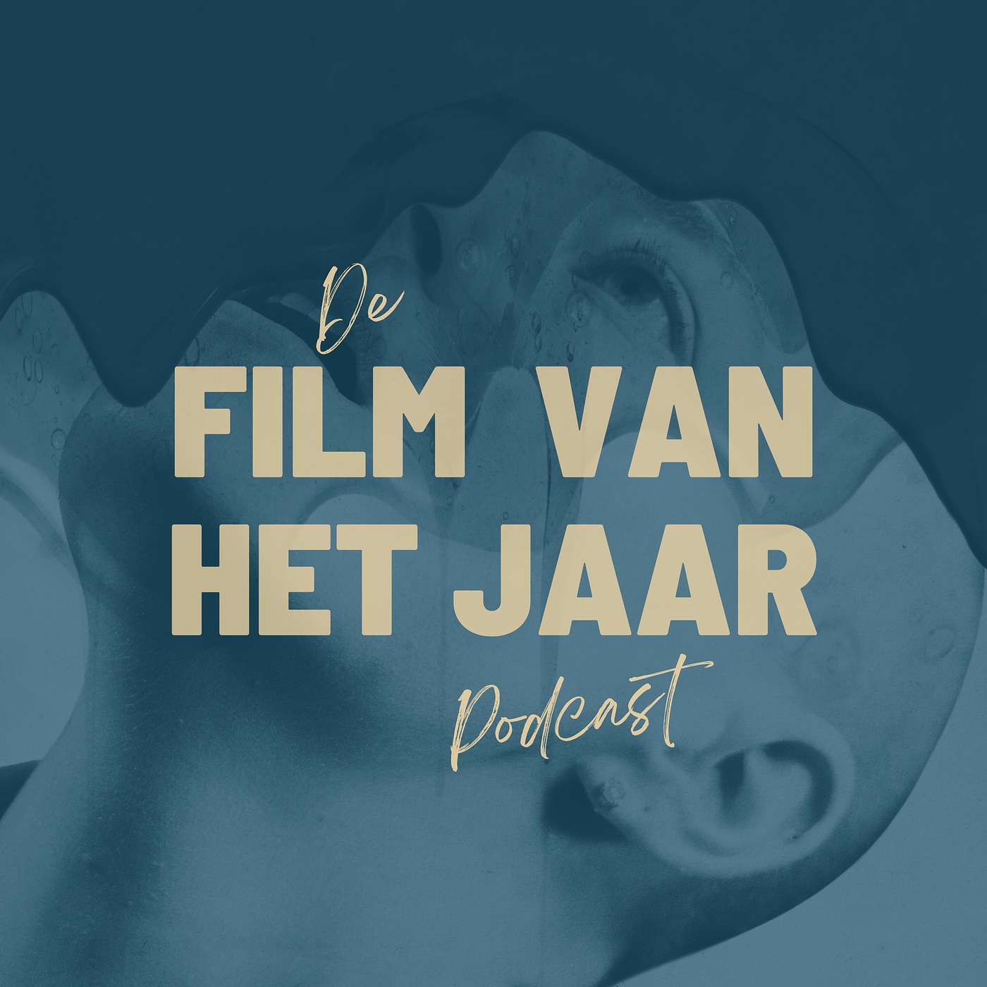 BUGONIA: zijn we nog te redden? BUGONIA: zijn we nog te redden?