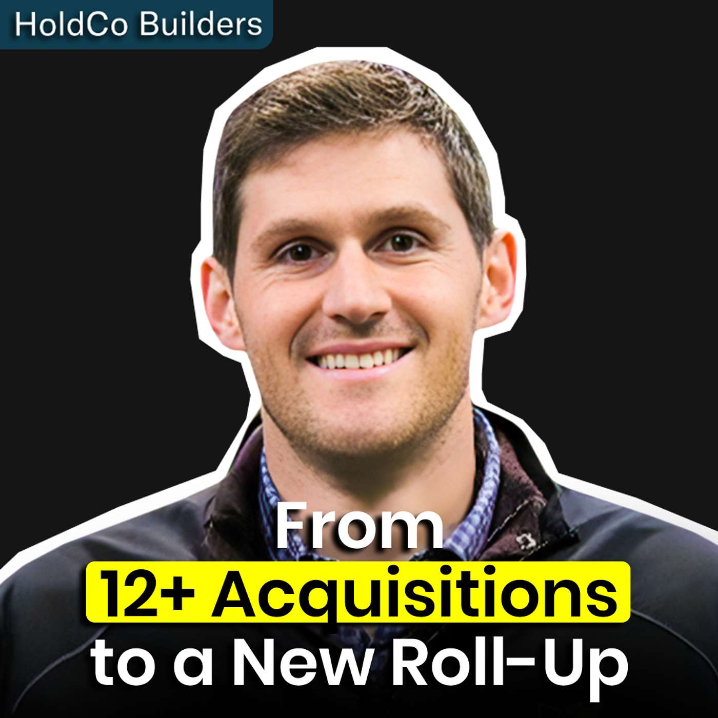 HoldCo Builders