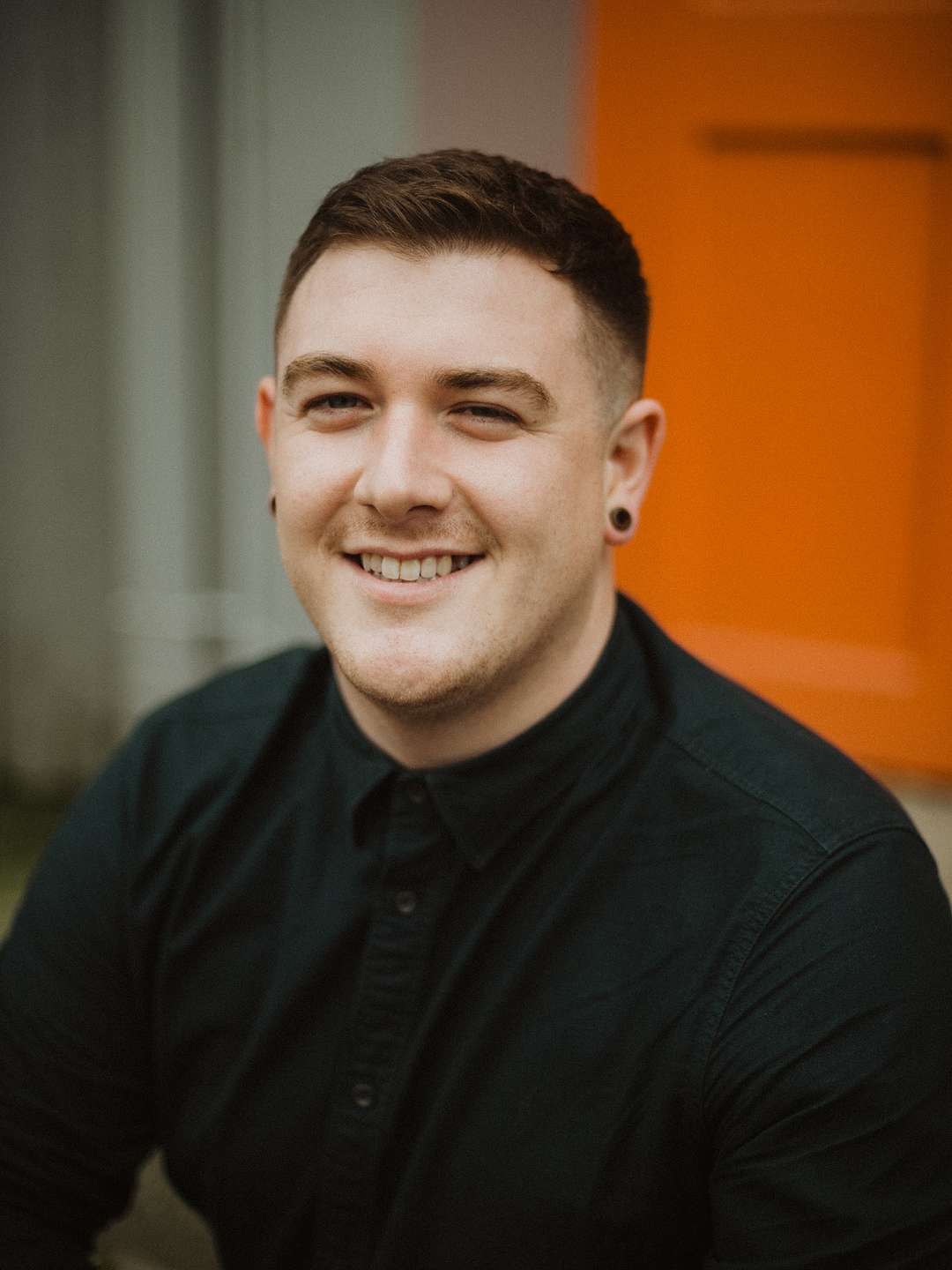 John Fleming