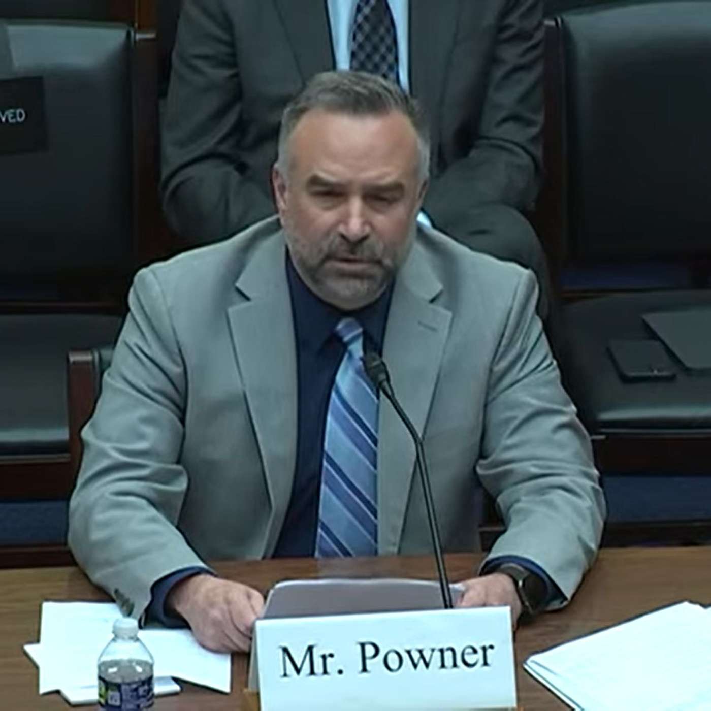 6/1/23: New FedRamp guidelines: what they mean, what’s next; a new roadmap for digital modernization; the TSP takes a page from the PMA