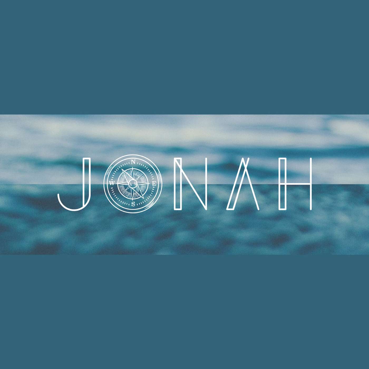 Jonah: The Sign