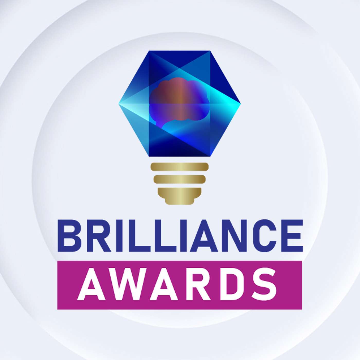 Brilliance Awards