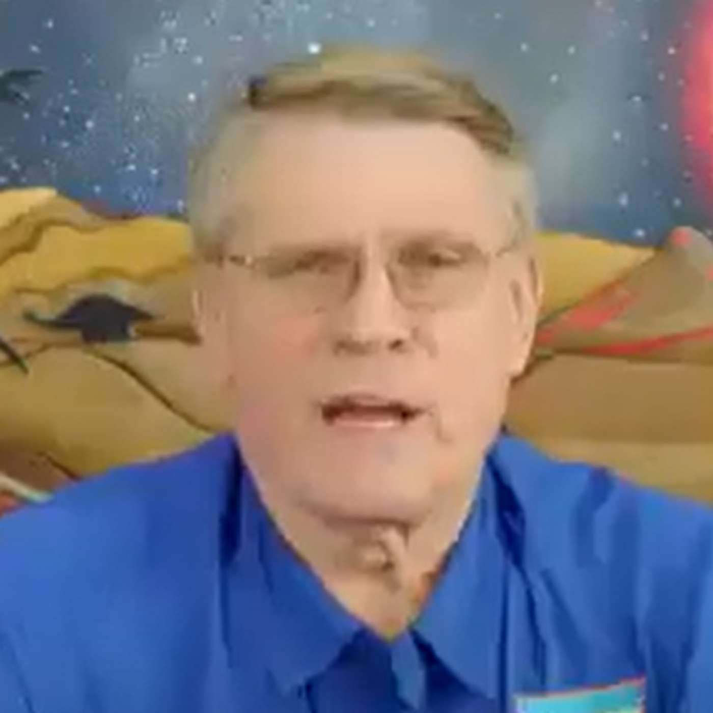 How can Bible help your business? Interview dr. Kent Hovind