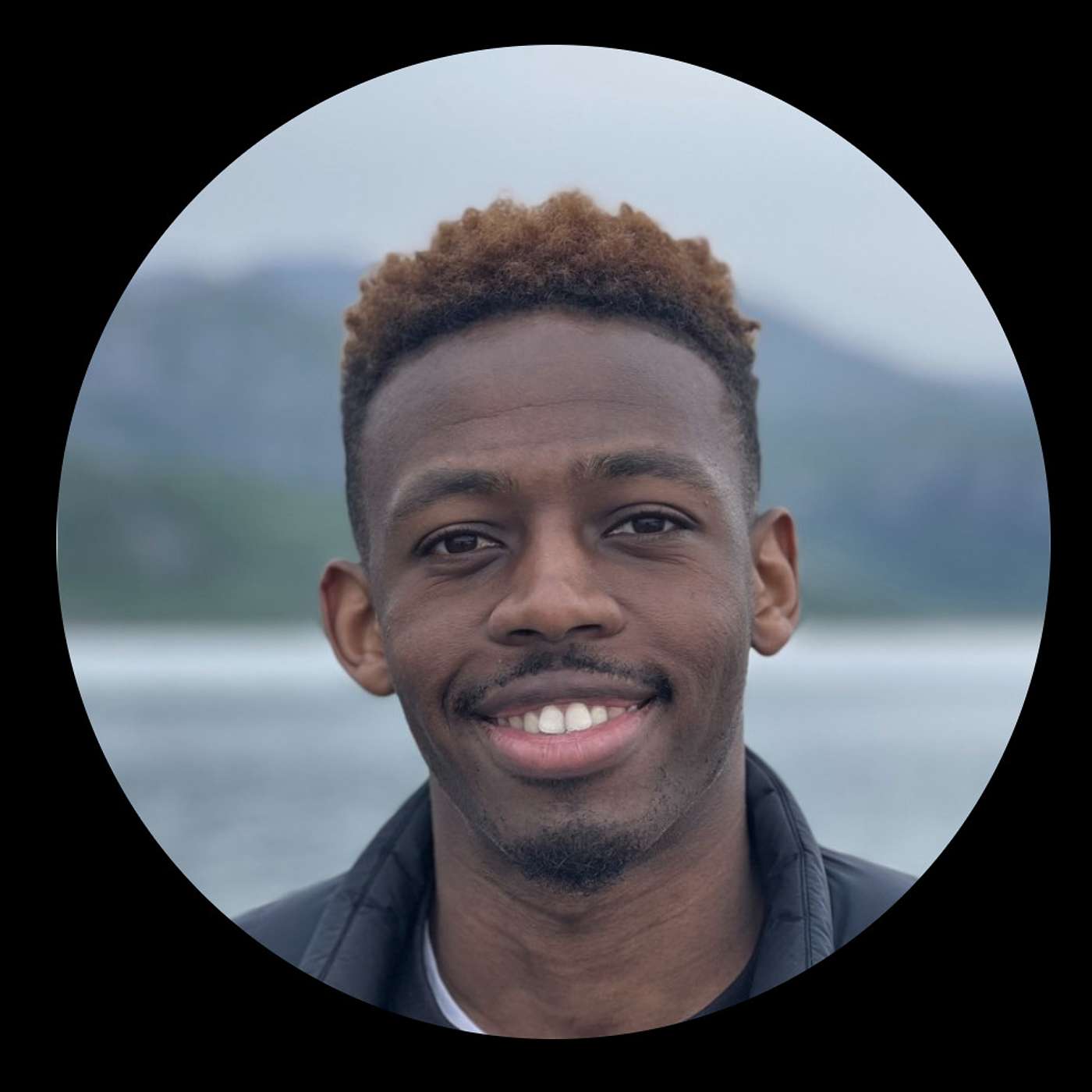 Remarkable Marketing Podcast