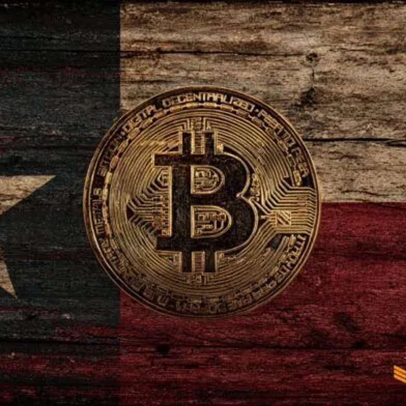 Texas leads the charge:White House buzz:VanEck's big move:Tether tops the charts: