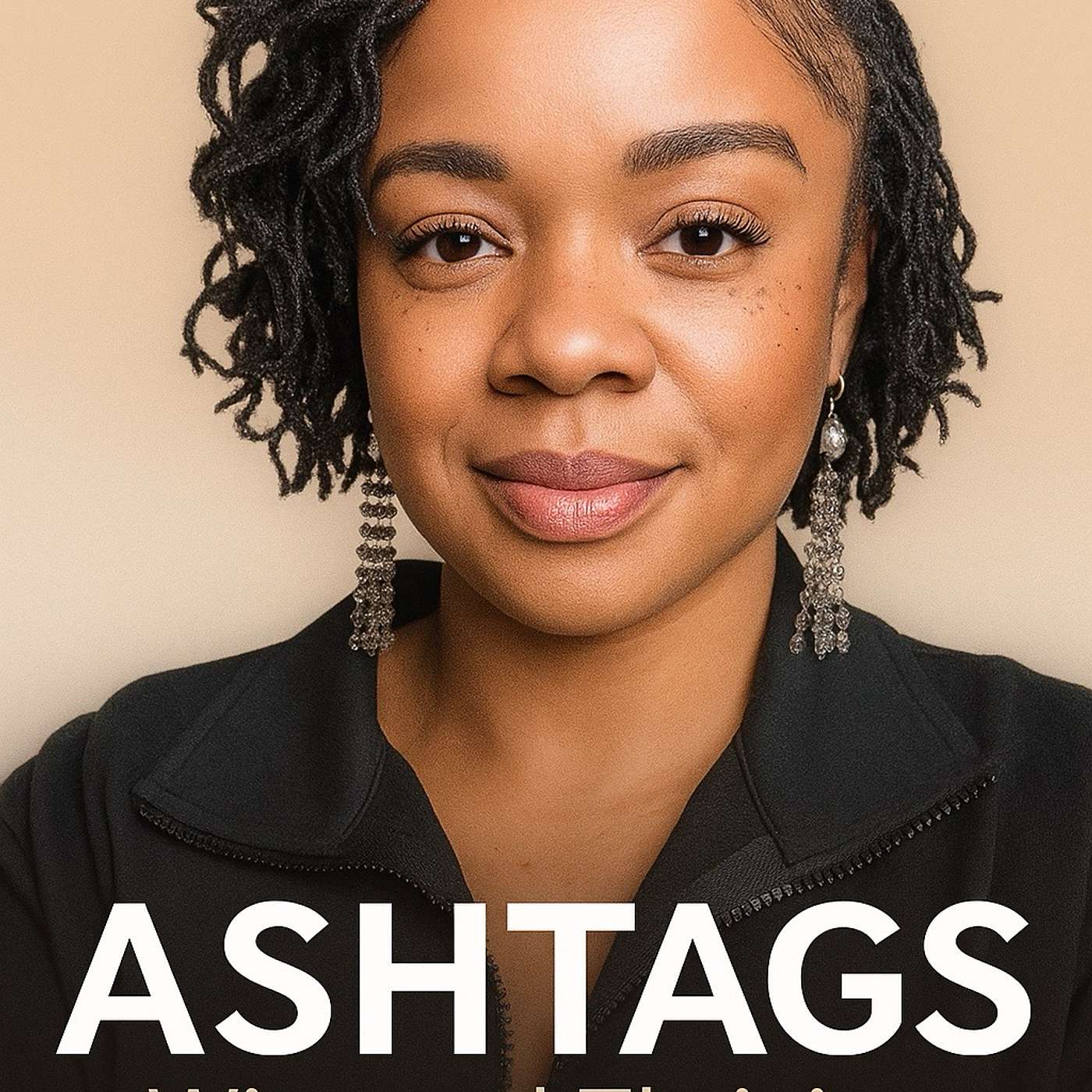 ashtags | Wise + Thriving