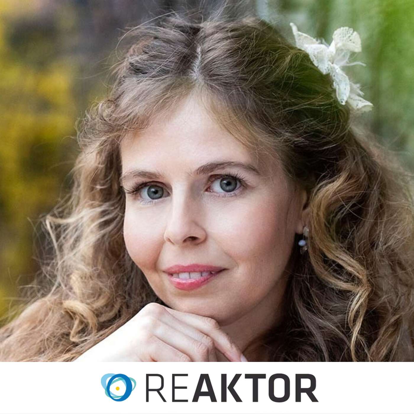 Kulturális forradalmár? Testverselés? - Beszélgetés Viola Szandrával Kulturális forradalmár? Testverselés? - Beszélgetés Viola Szandrával