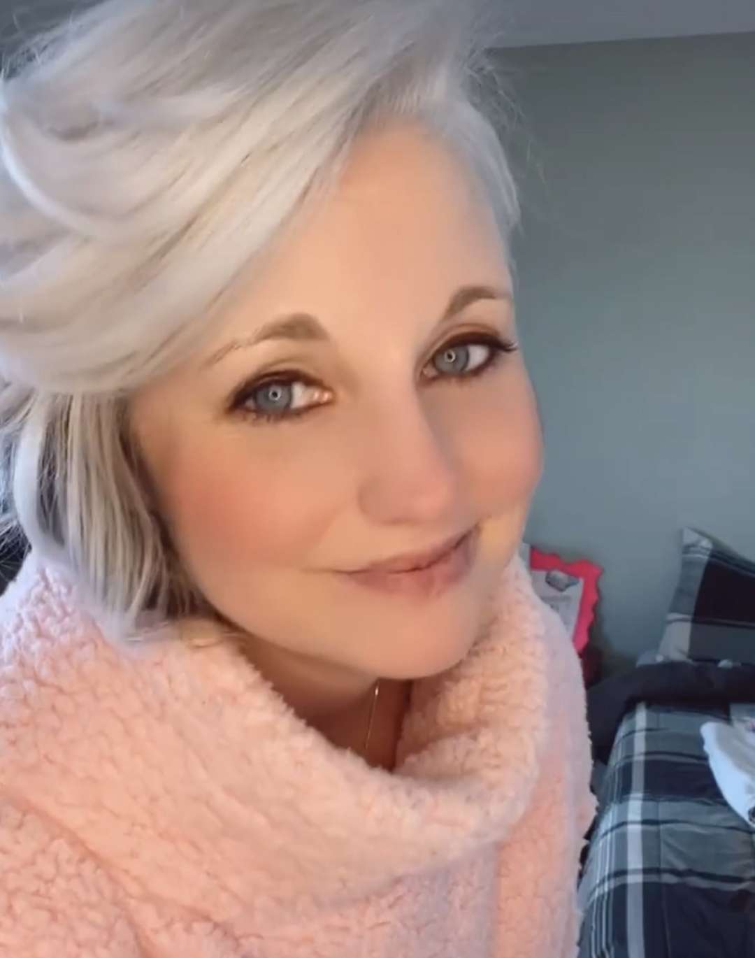 Heather Stuart