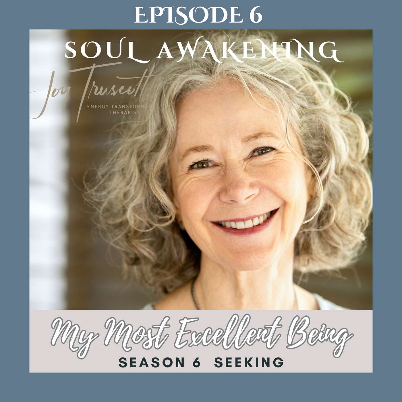 Soul Awakening