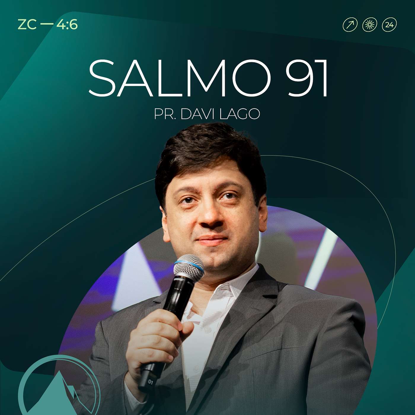 Zion São Paulo