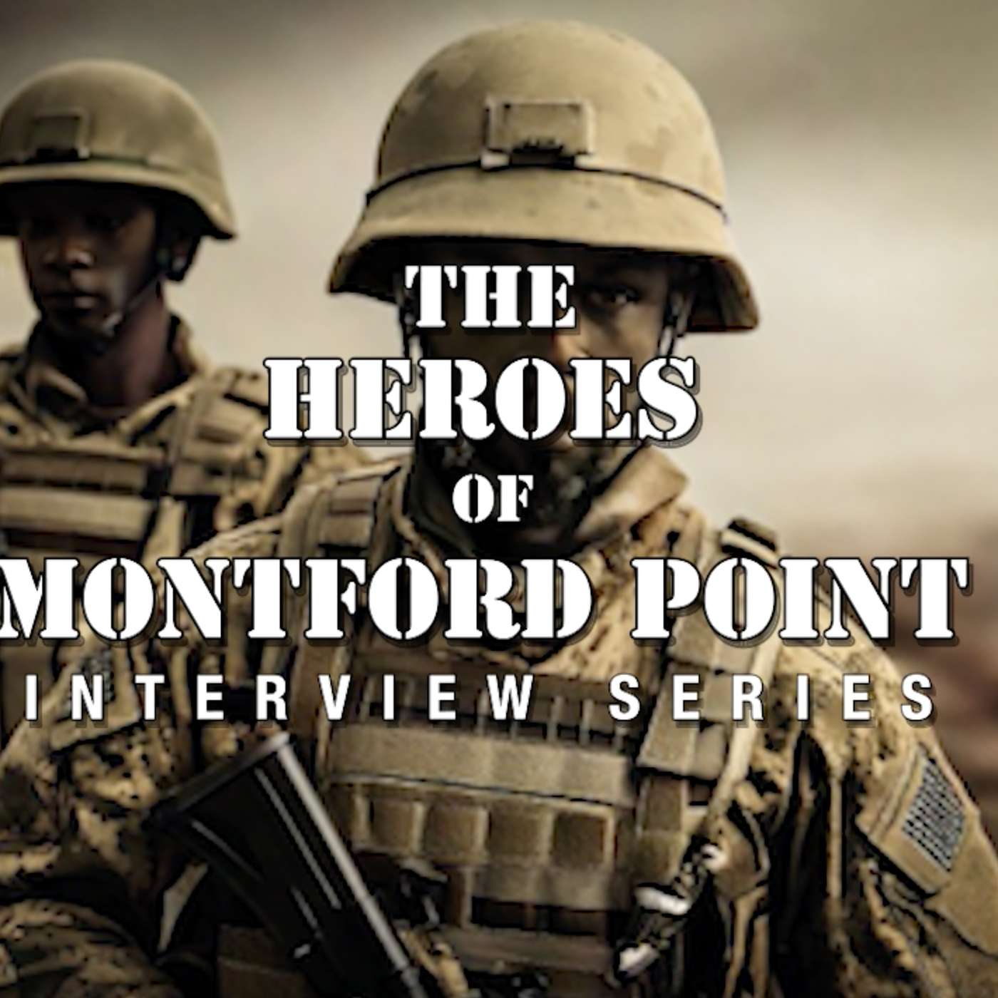 History And Railroads Podcast