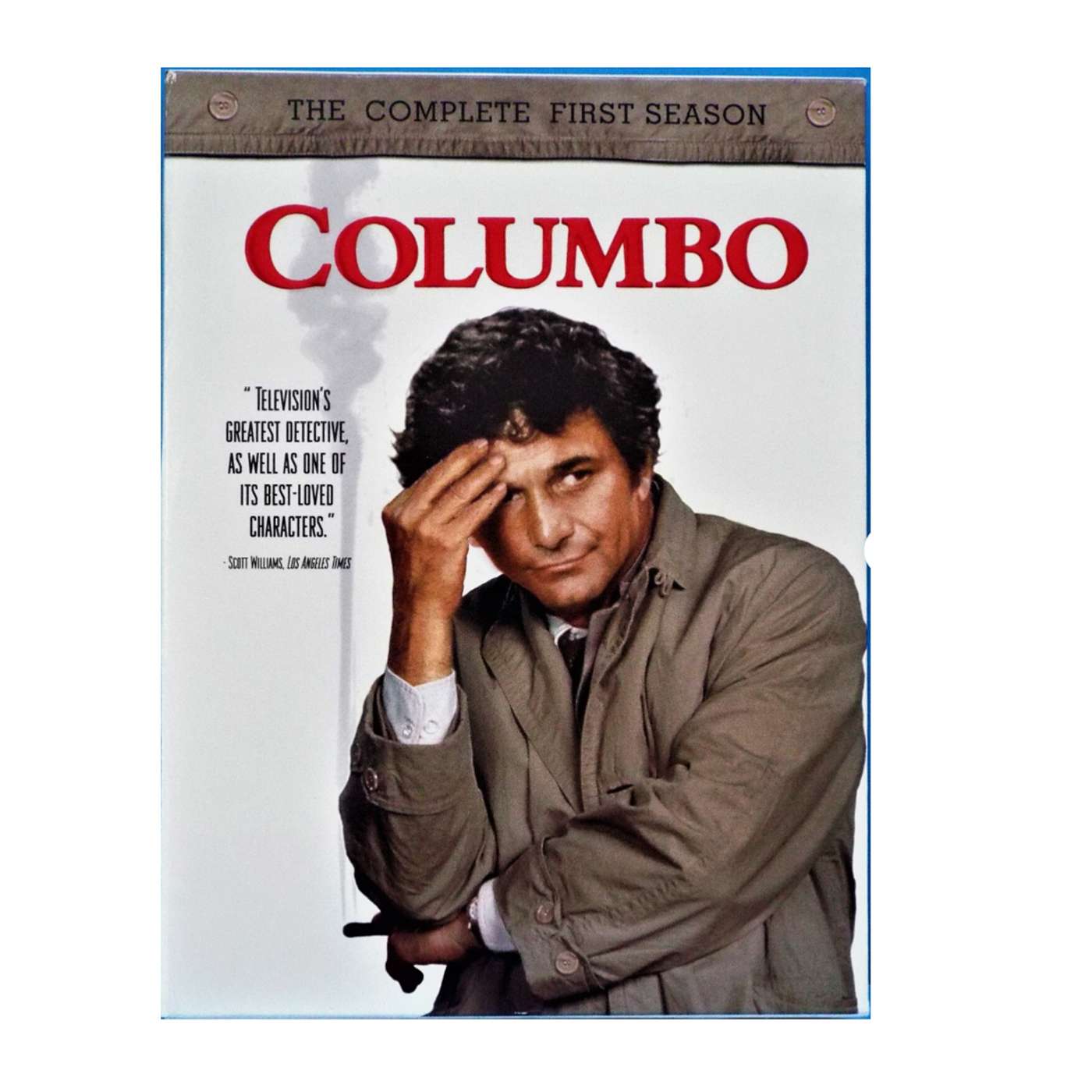 Sunday, January 25, 2026 - Prince Edward Island, small in area, but huge in heart! Sunday, January 25, 2026 - Prince Edward Island, small in area, but huge in heart!