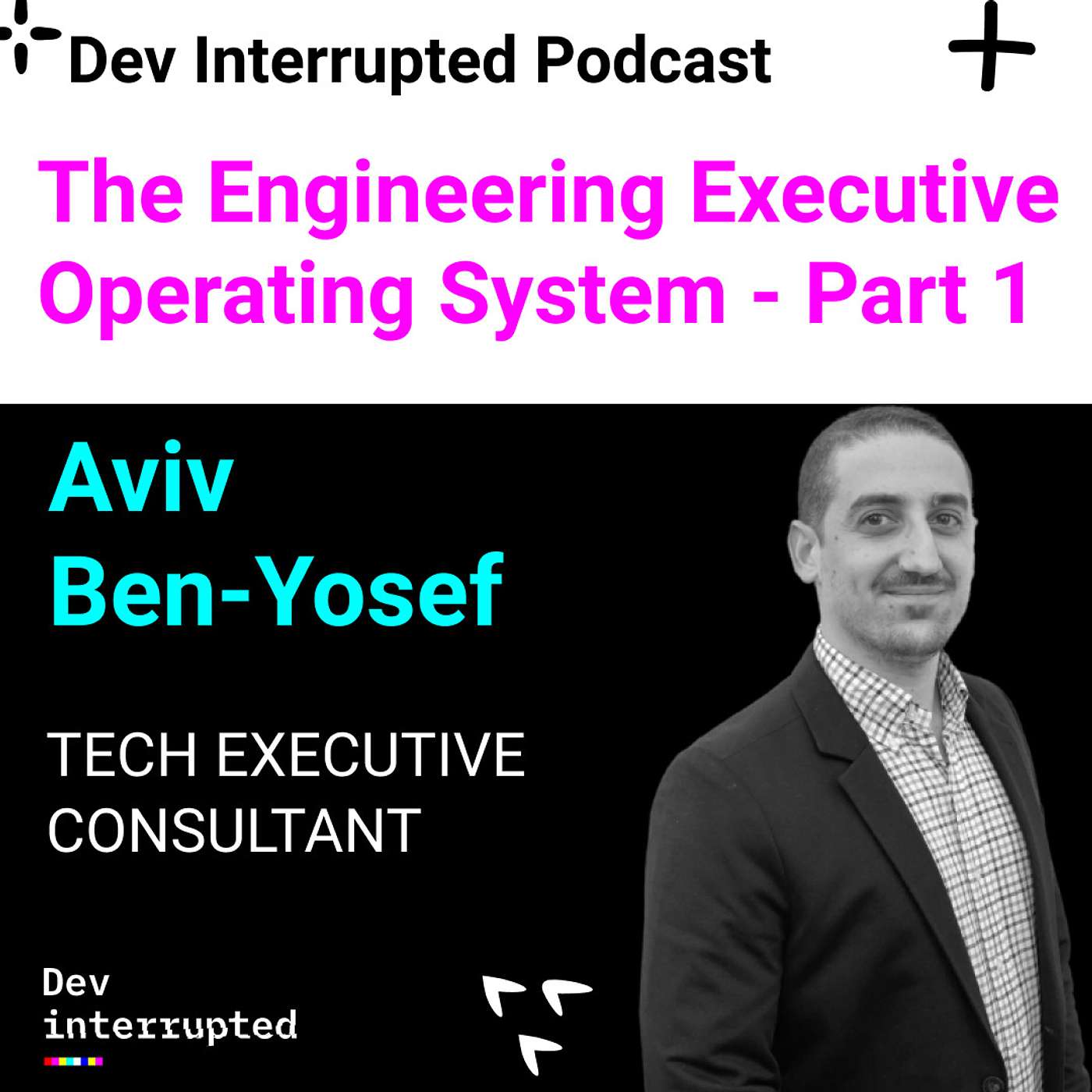 Dev Interrupted