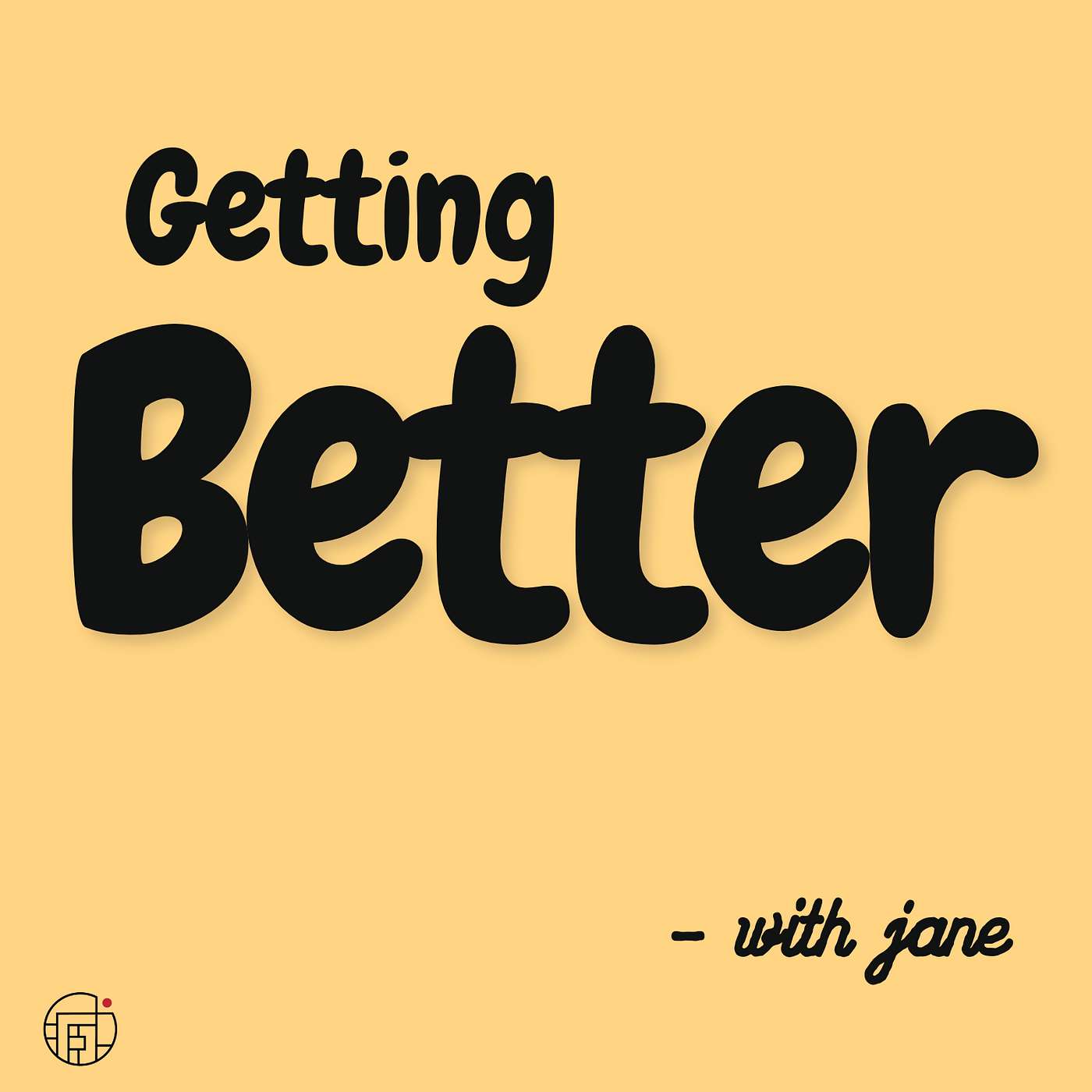 Better 