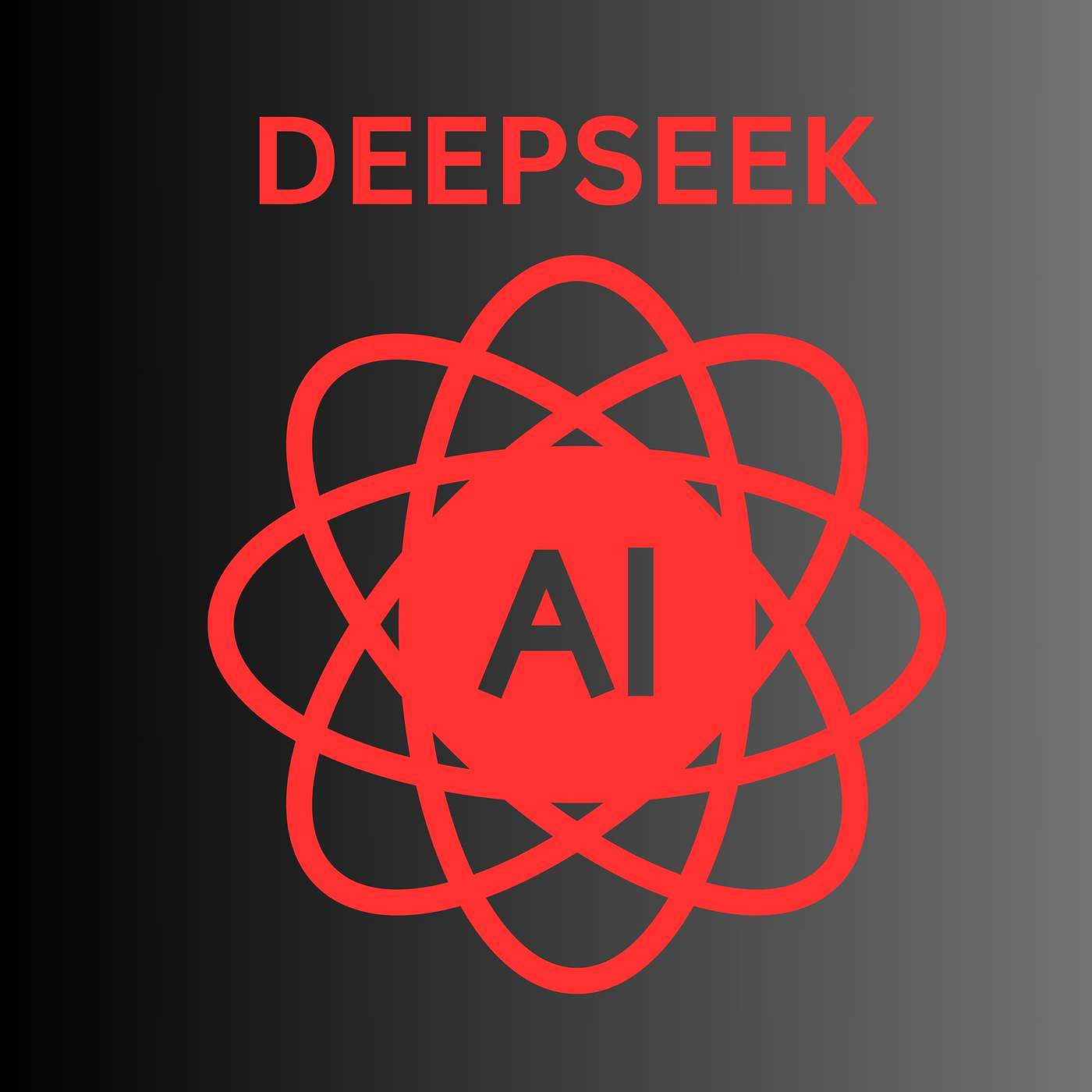DeepSeek: Efficient LLM Token Generation