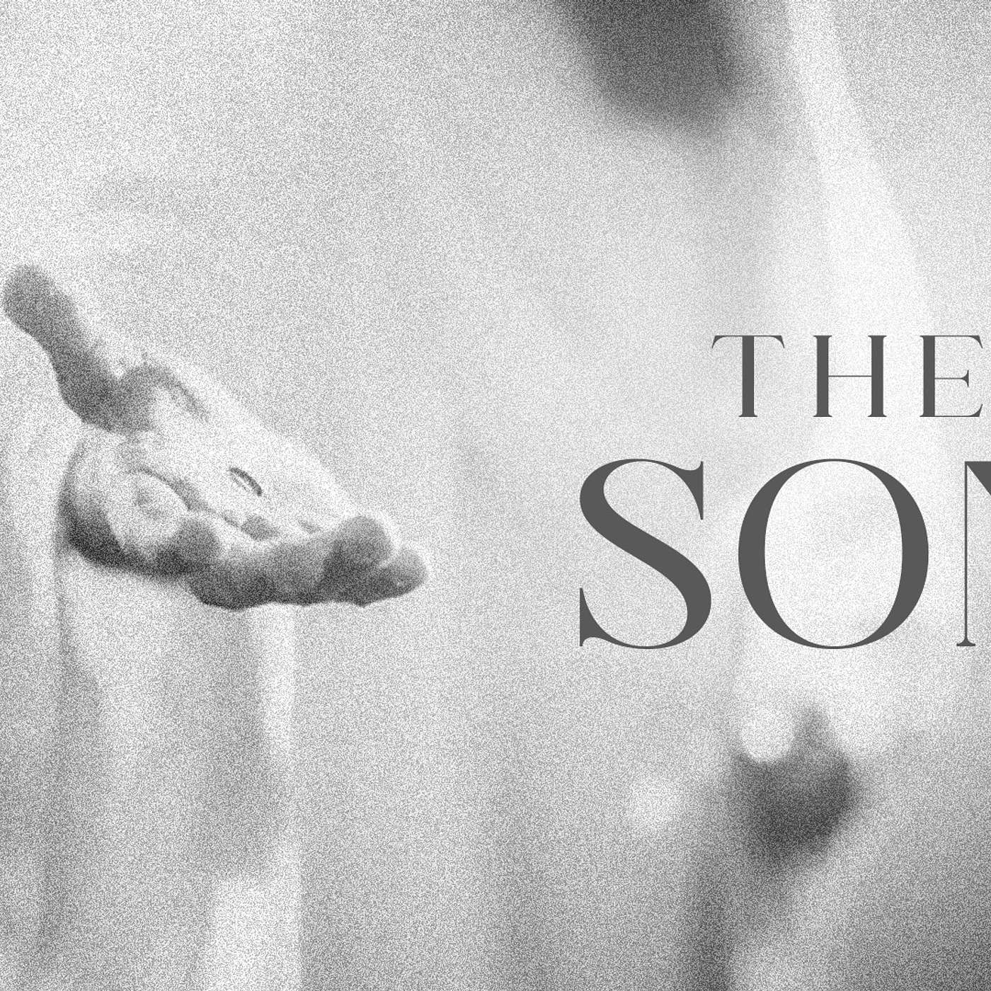 The Son Embodies Divine Love episode artwork