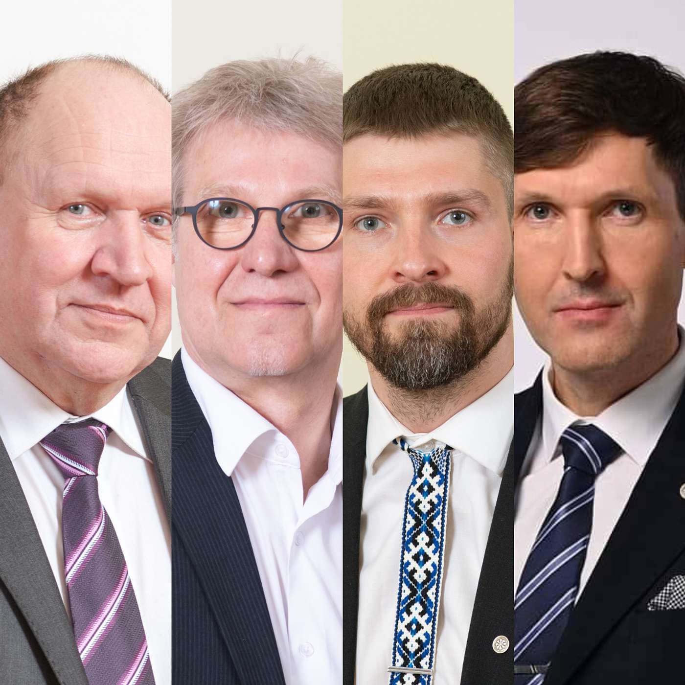 Uued Uudised taskuhääling