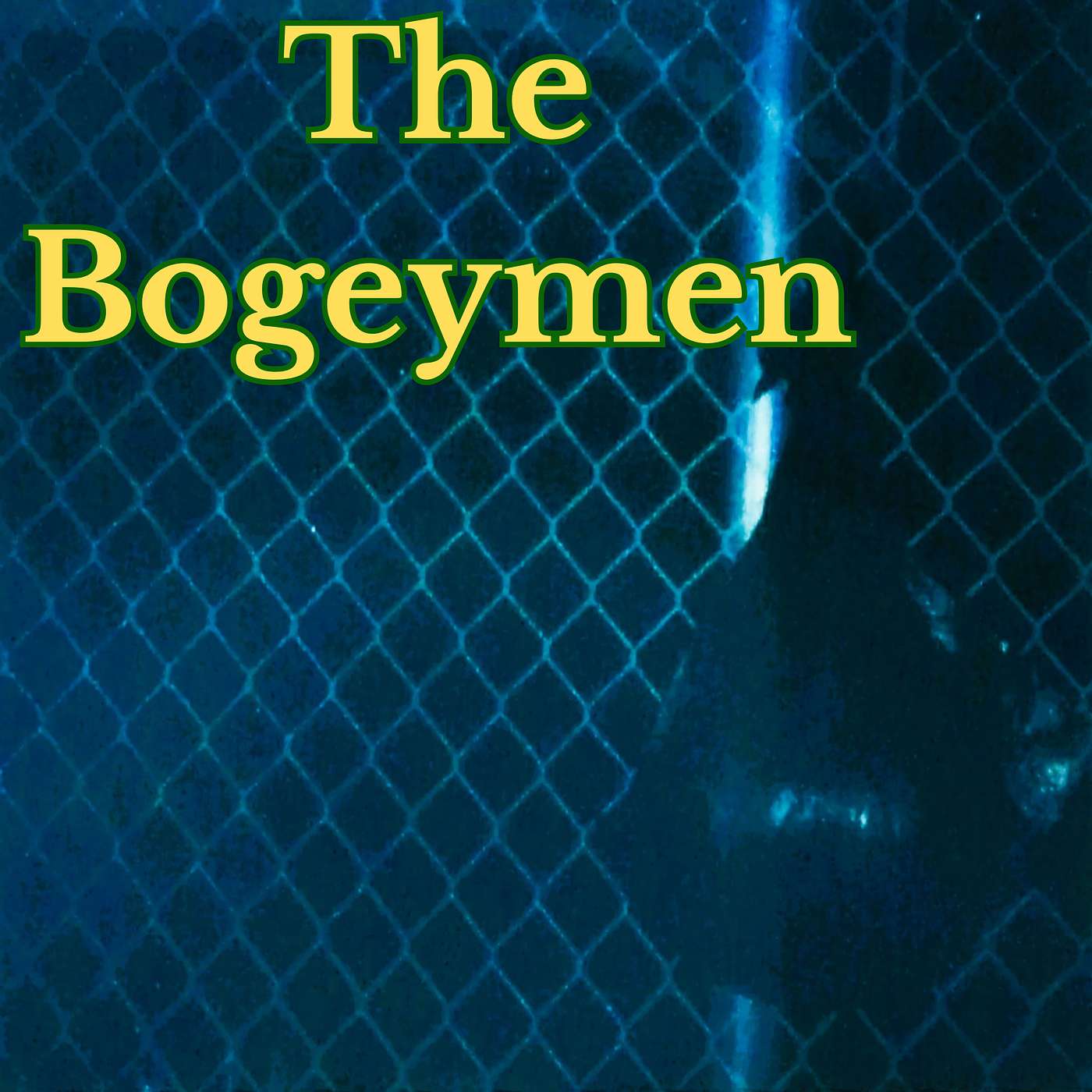 The Bogeymen episode artwork