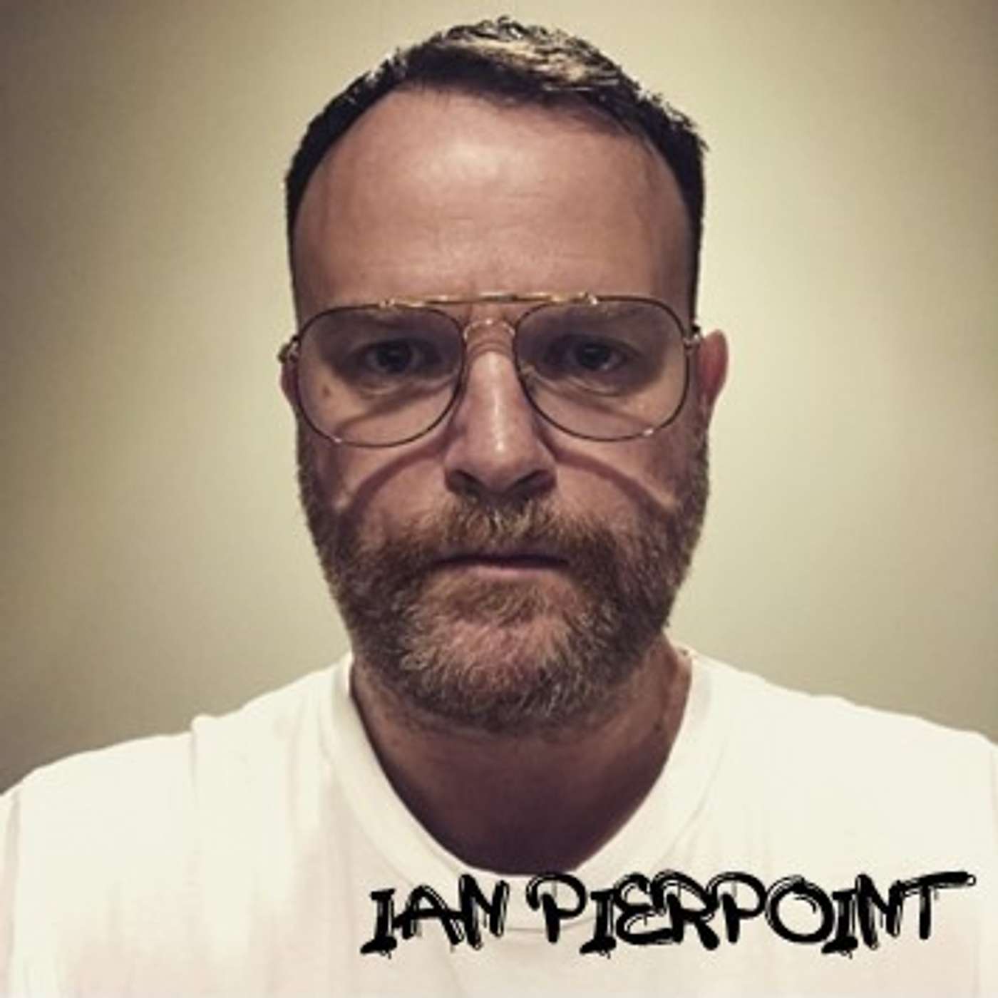 Episode #118: Ian Pierpoint - Founder of Further&Further, Cultural Strategist, Acid House Veteran episode artwork