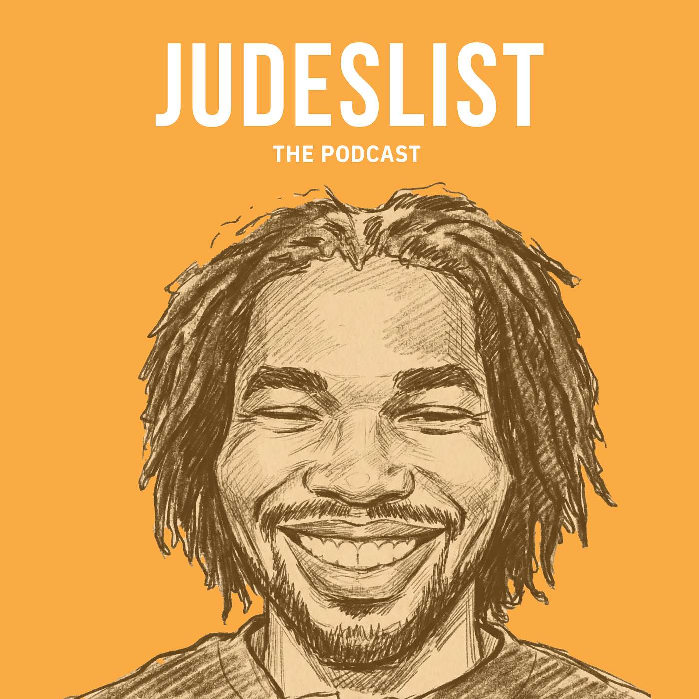 Fieldnotes: Number #1 Fieldnotes: Number #1