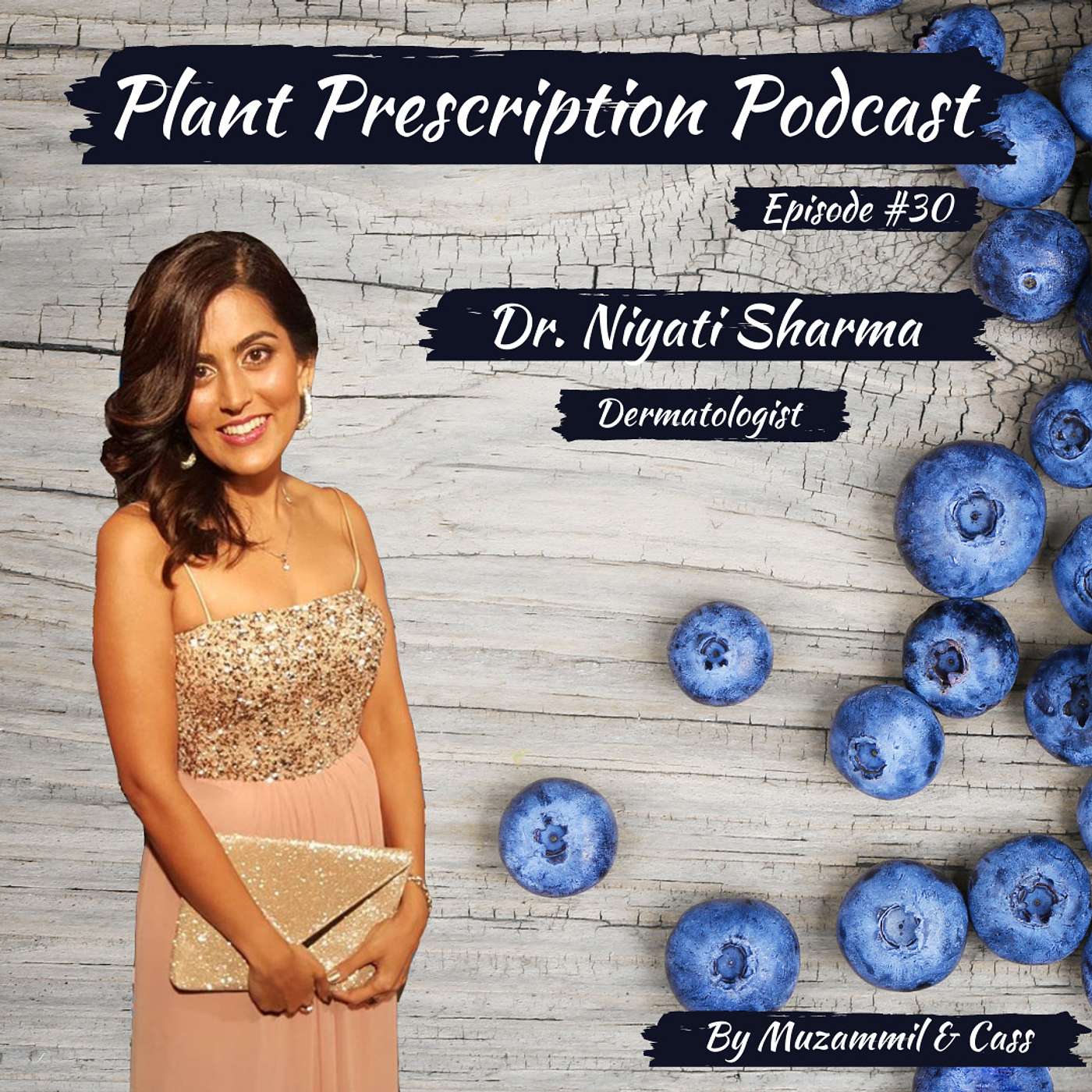 Plant Prescription Podcast