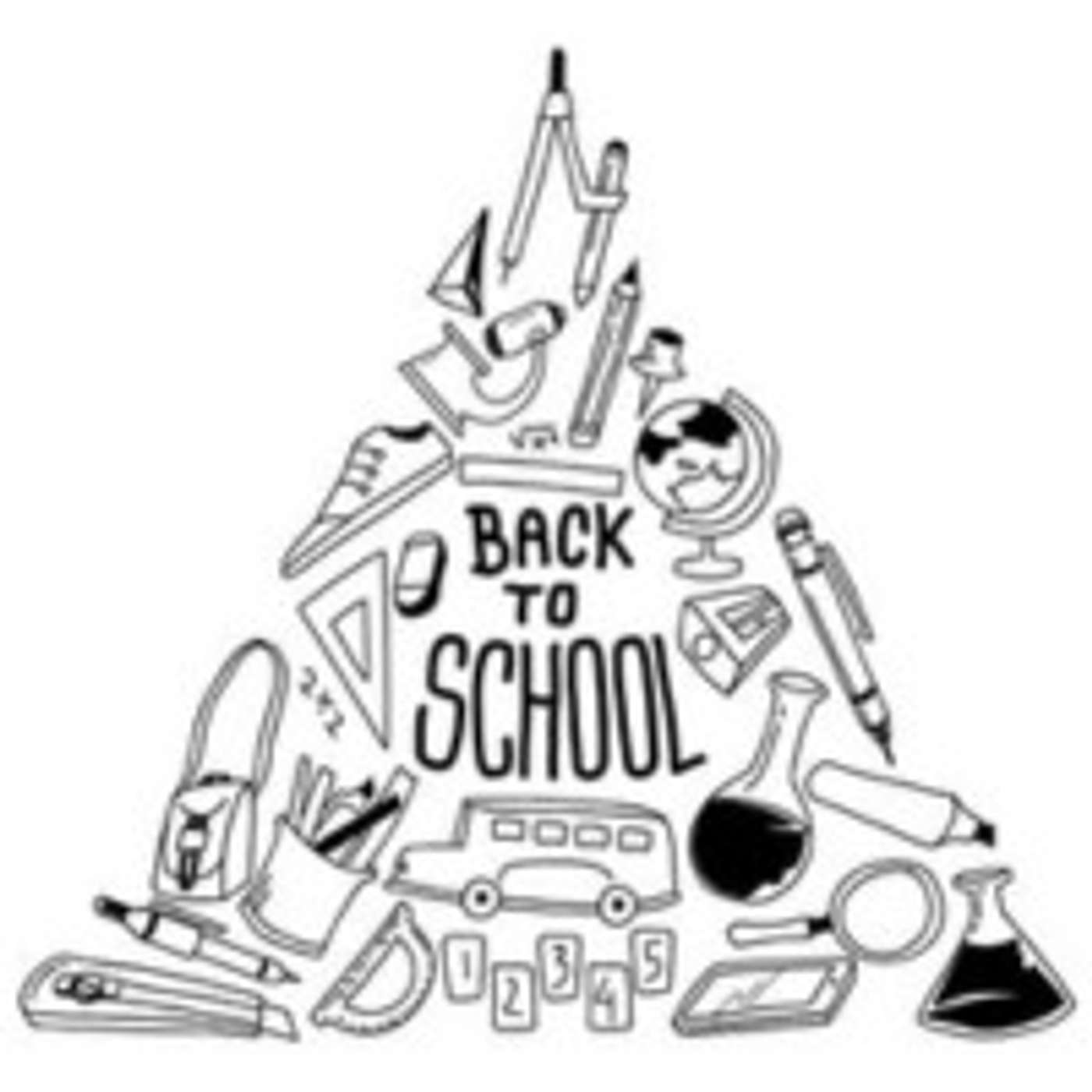 Epizoda 55 - Edukacija, škola, roditelji, učenici