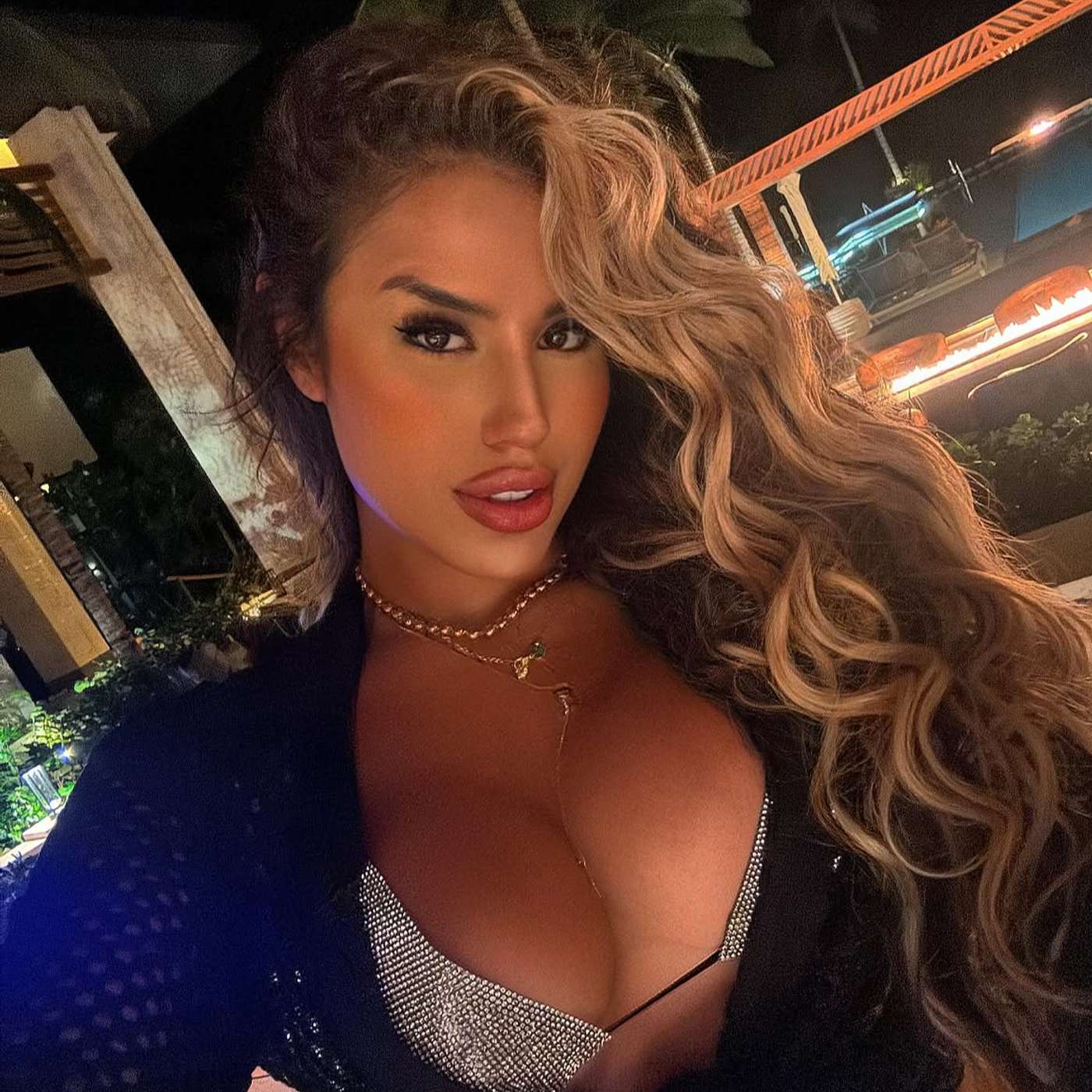 Emotions Navigating Life